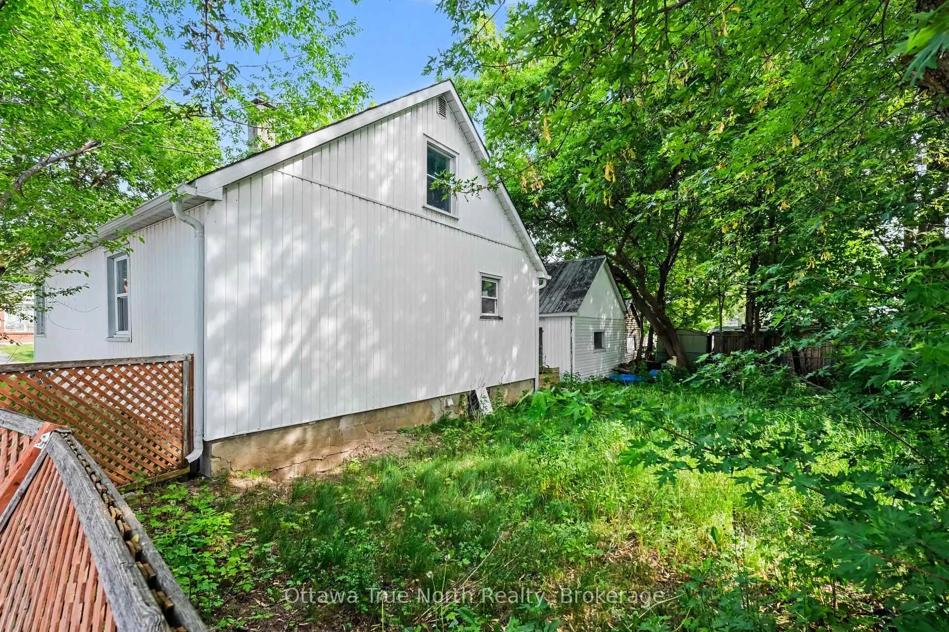 Photo 6 of 108 Maley Street, North Grenville, Kemptville — HOMEH