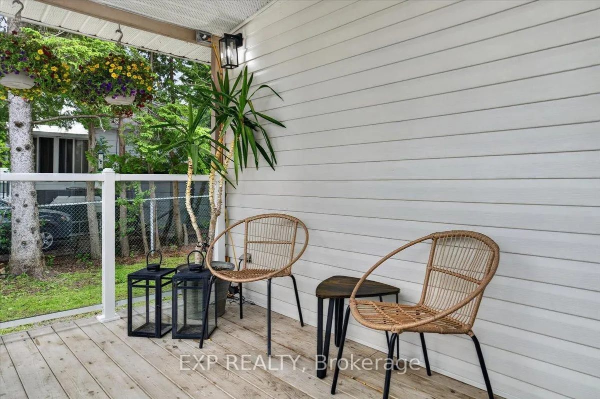 Photo 8 of 1104 Ferrier Avenue, Innisfil, Lefroy — HOMEH