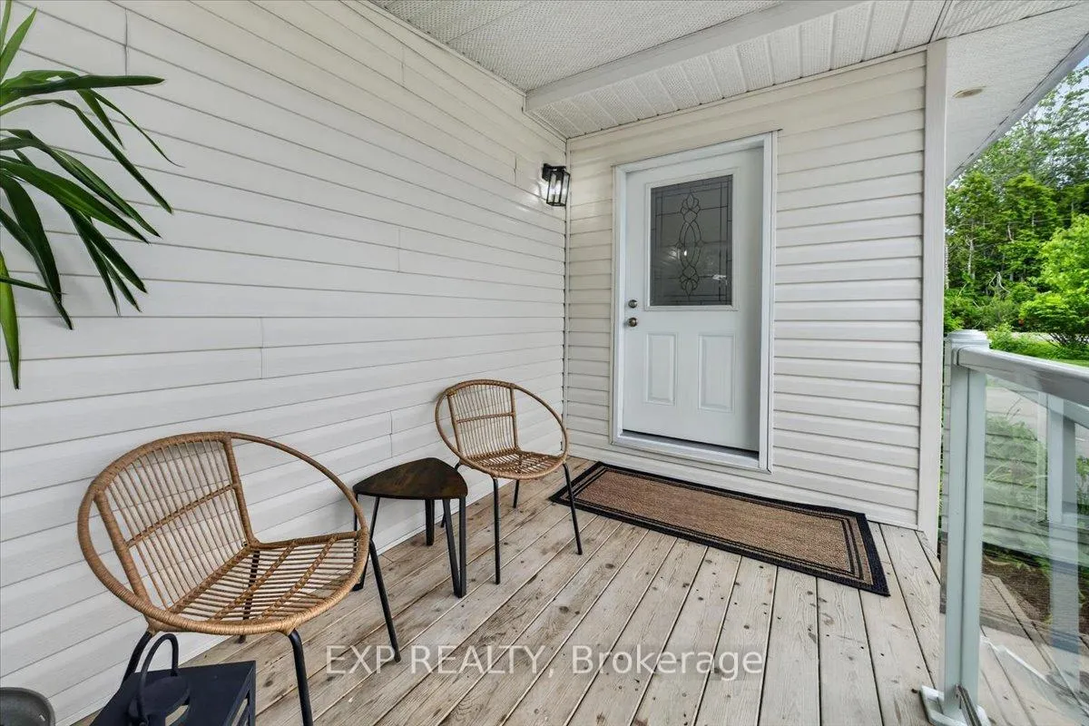 Photo 9 of 1104 Ferrier Avenue, Innisfil, Lefroy — HOMEH