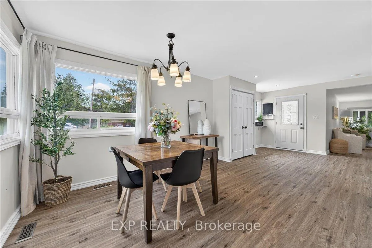 Photo 18 of 1104 Ferrier Avenue, Innisfil, Lefroy — HOMEH