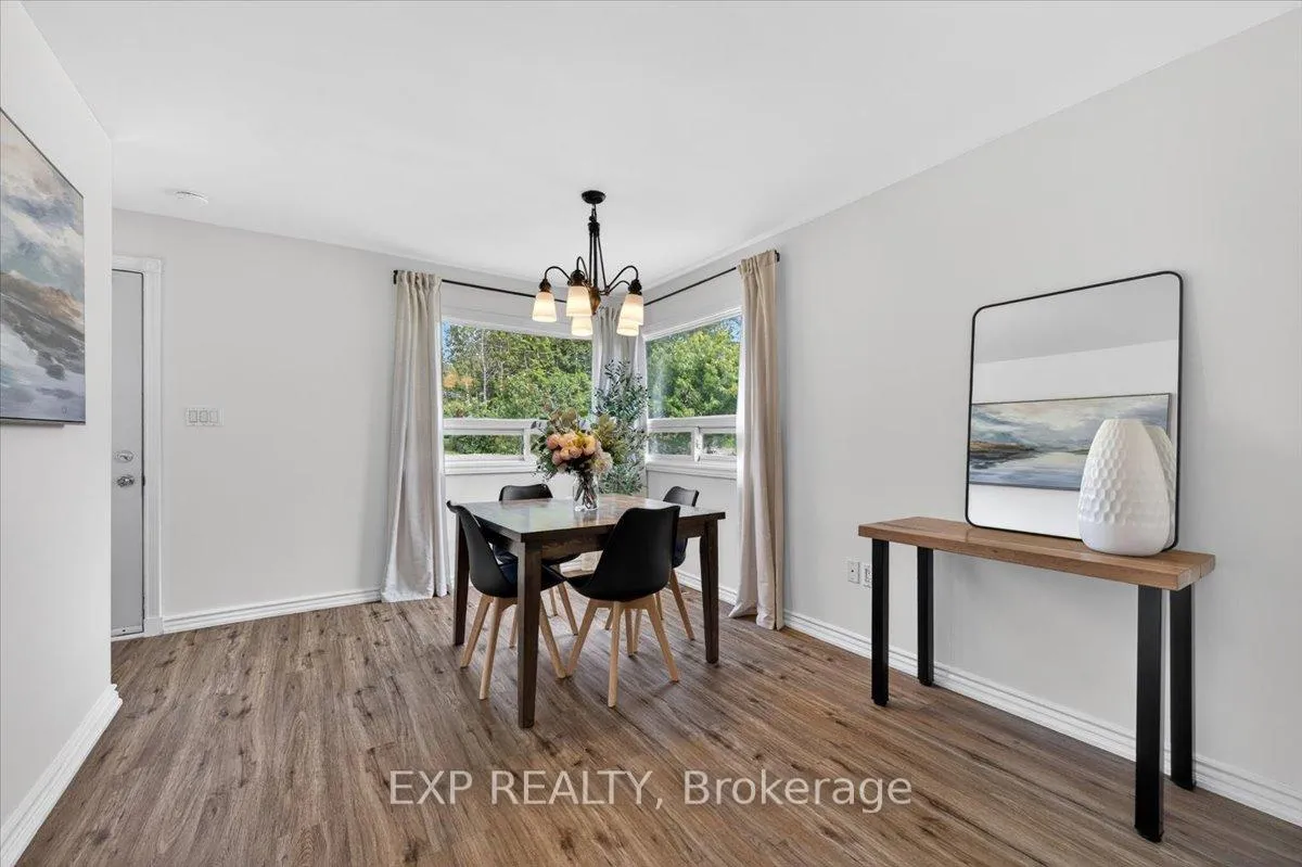 Photo 21 of 1104 Ferrier Avenue, Innisfil, Lefroy — HOMEH