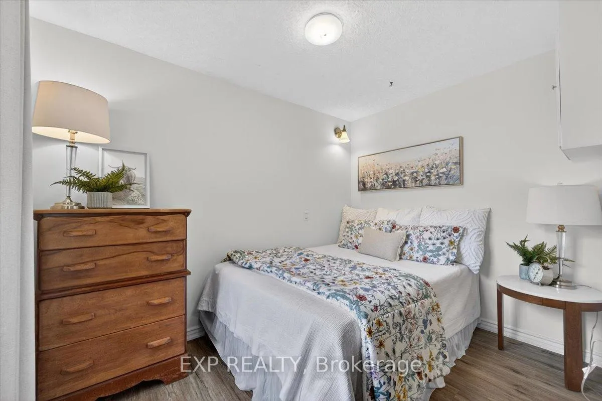 Photo 36 of 1104 Ferrier Avenue, Innisfil, Lefroy — HOMEH