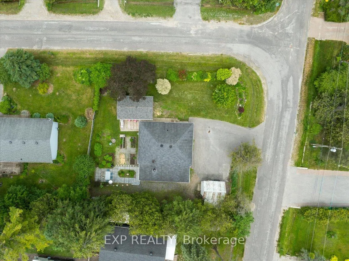 Photo 50 of 1104 Ferrier Avenue, Innisfil, Lefroy — HOMEH