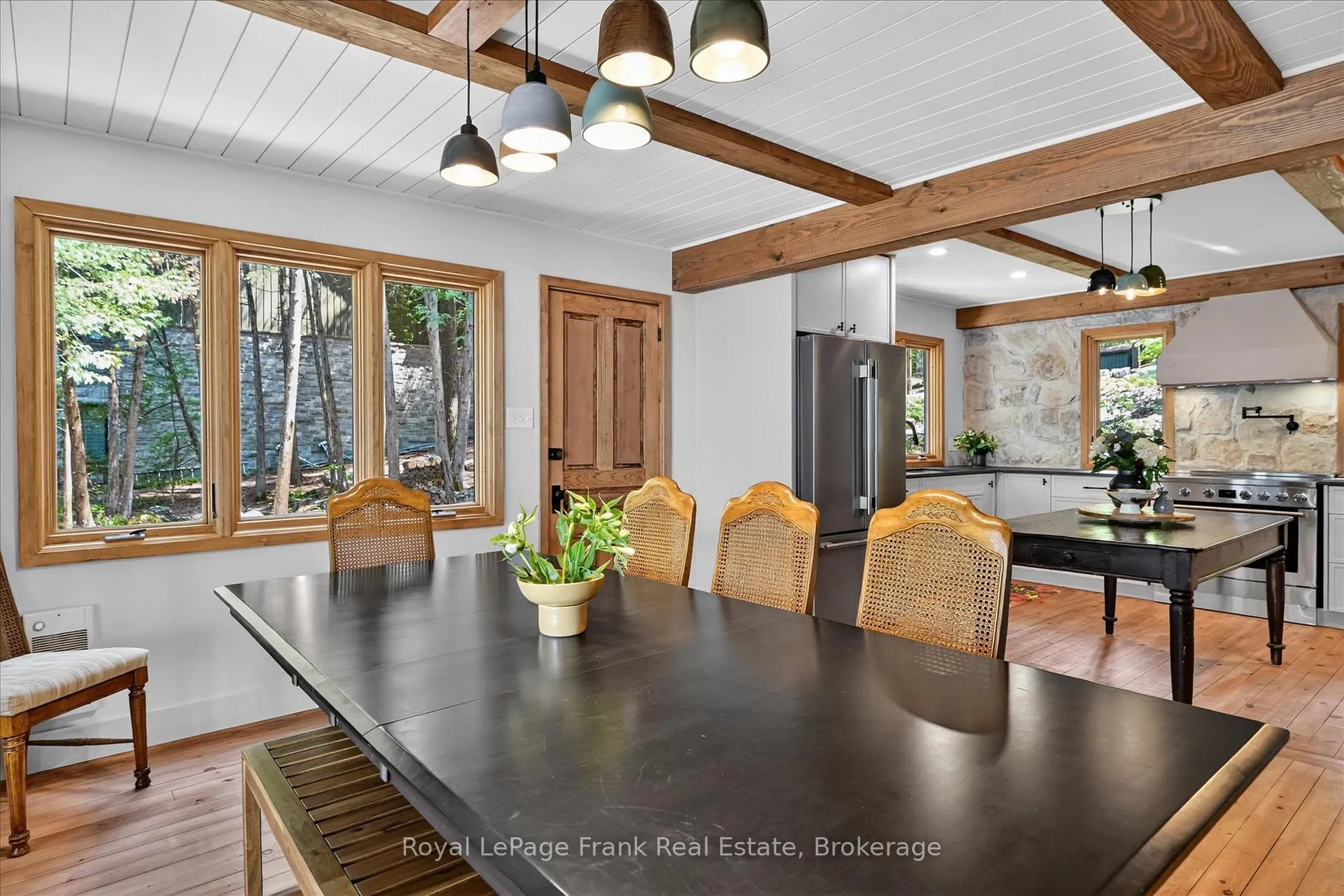 Photo 28 of 1973 Fiddlers Lane, Douro-Dummer — HOMEH