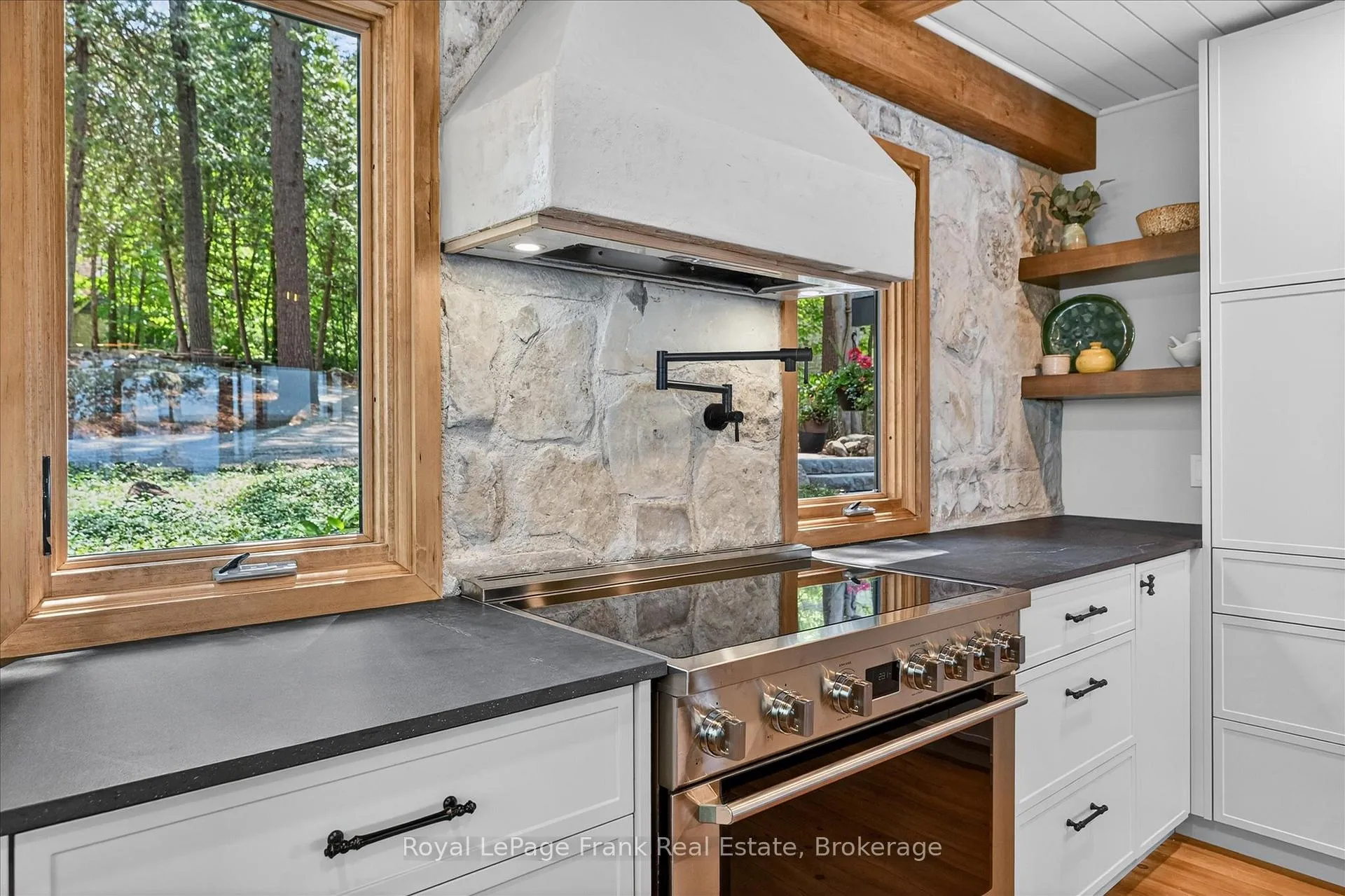 Photo 31 of 1973 Fiddlers Lane, Douro-Dummer — HOMEH