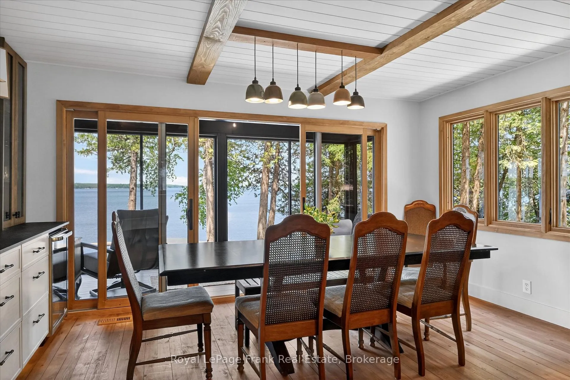 Photo 32 of 1973 Fiddlers Lane, Douro-Dummer — HOMEH