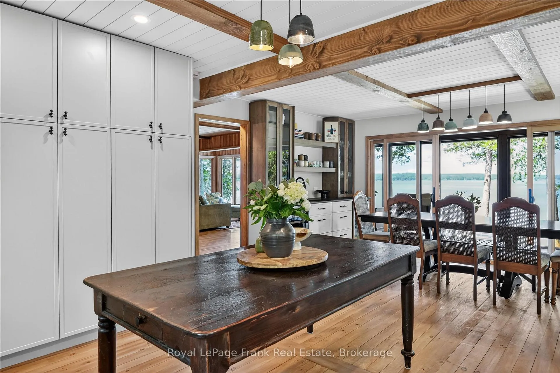 Photo 33 of 1973 Fiddlers Lane, Douro-Dummer — HOMEH