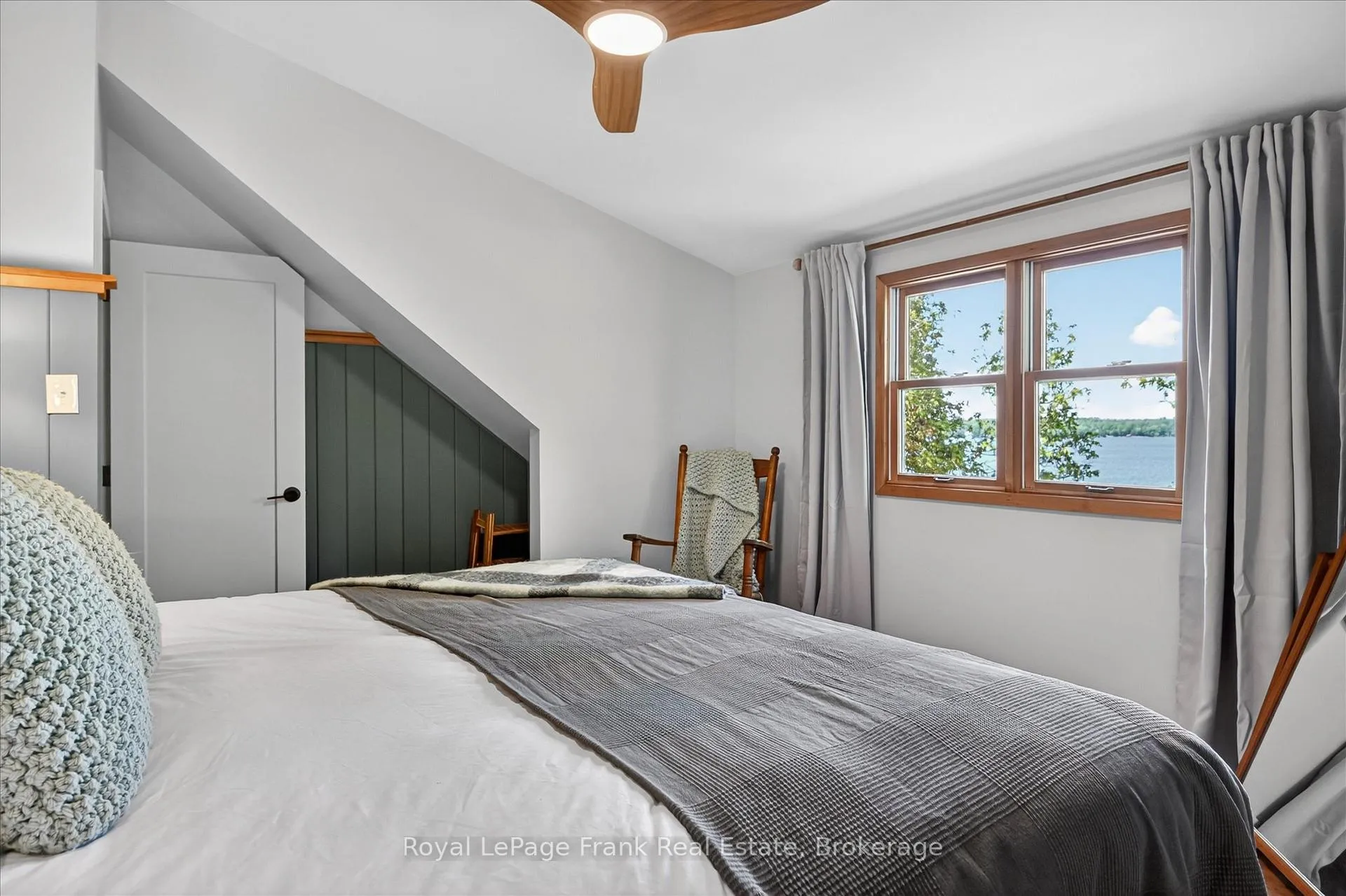 Photo 41 of 1973 Fiddlers Lane, Douro-Dummer — HOMEH