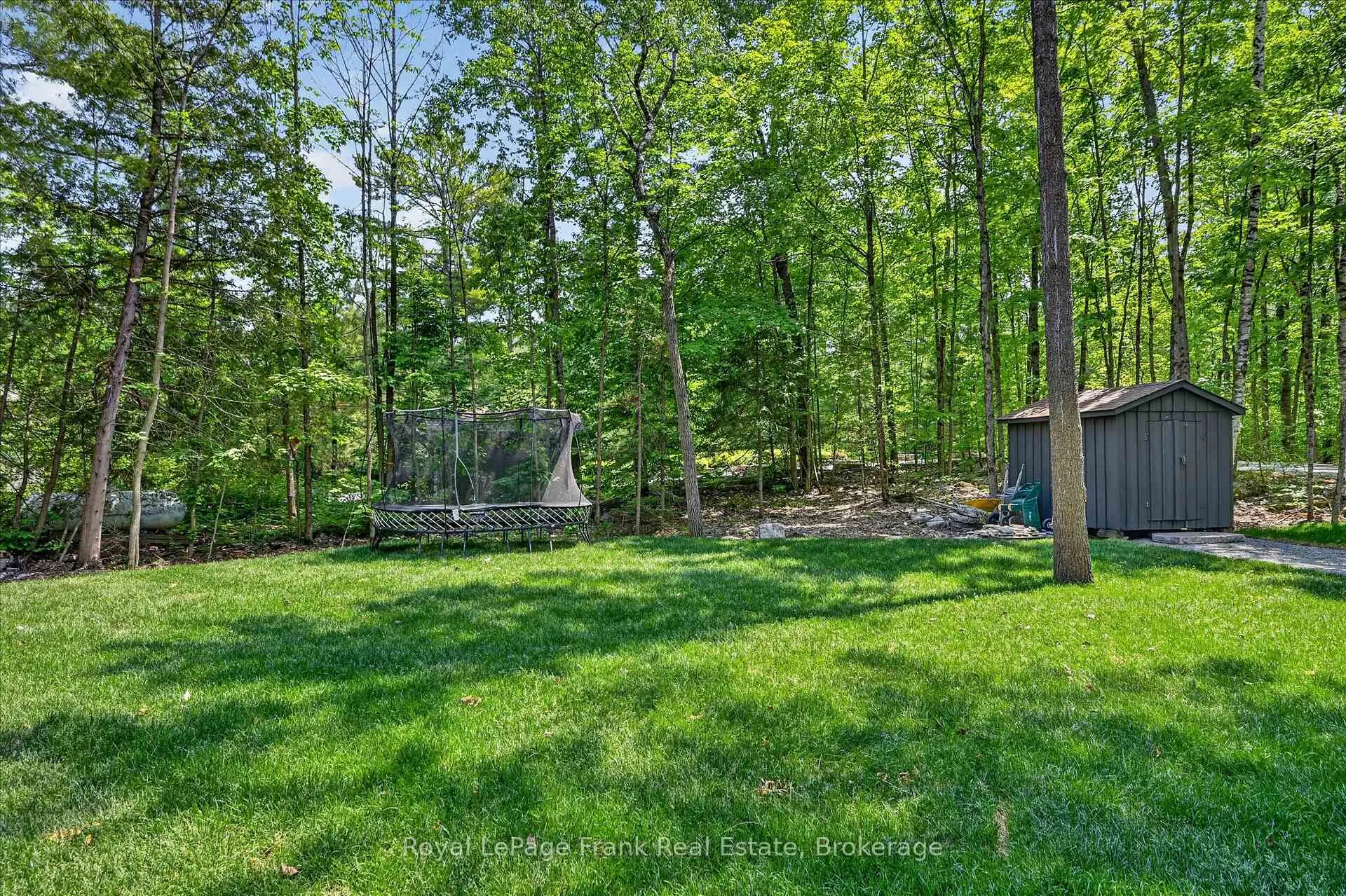 Photo 47 of 1973 Fiddlers Lane, Douro-Dummer — HOMEH