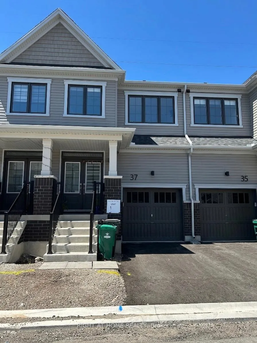 Photo 1 of 37 Radium Common, Cambridge — HOMEH