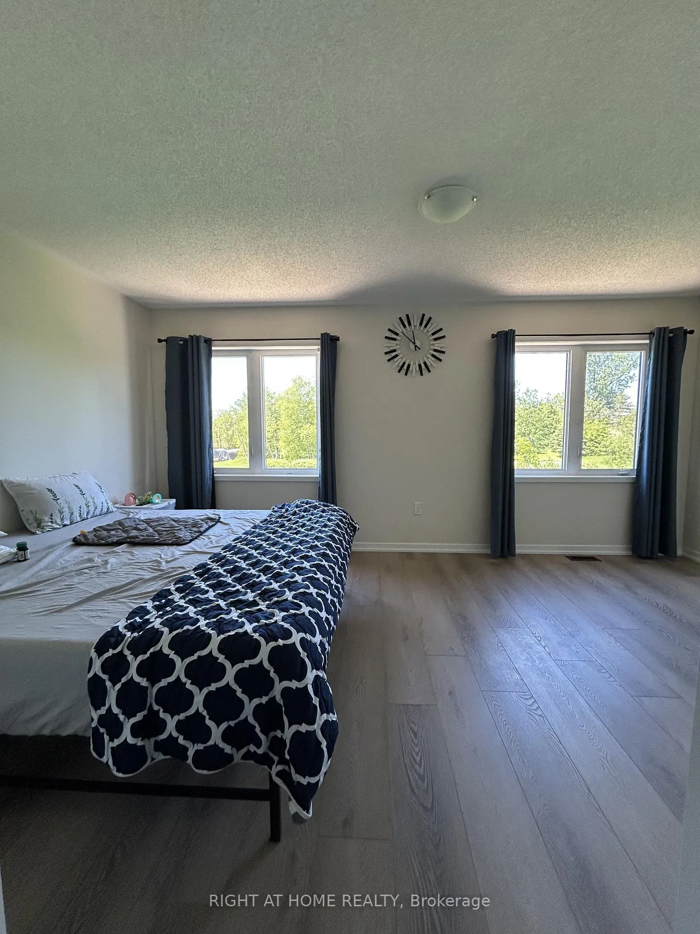 Photo 9 of 37 Radium Common, Cambridge — HOMEH