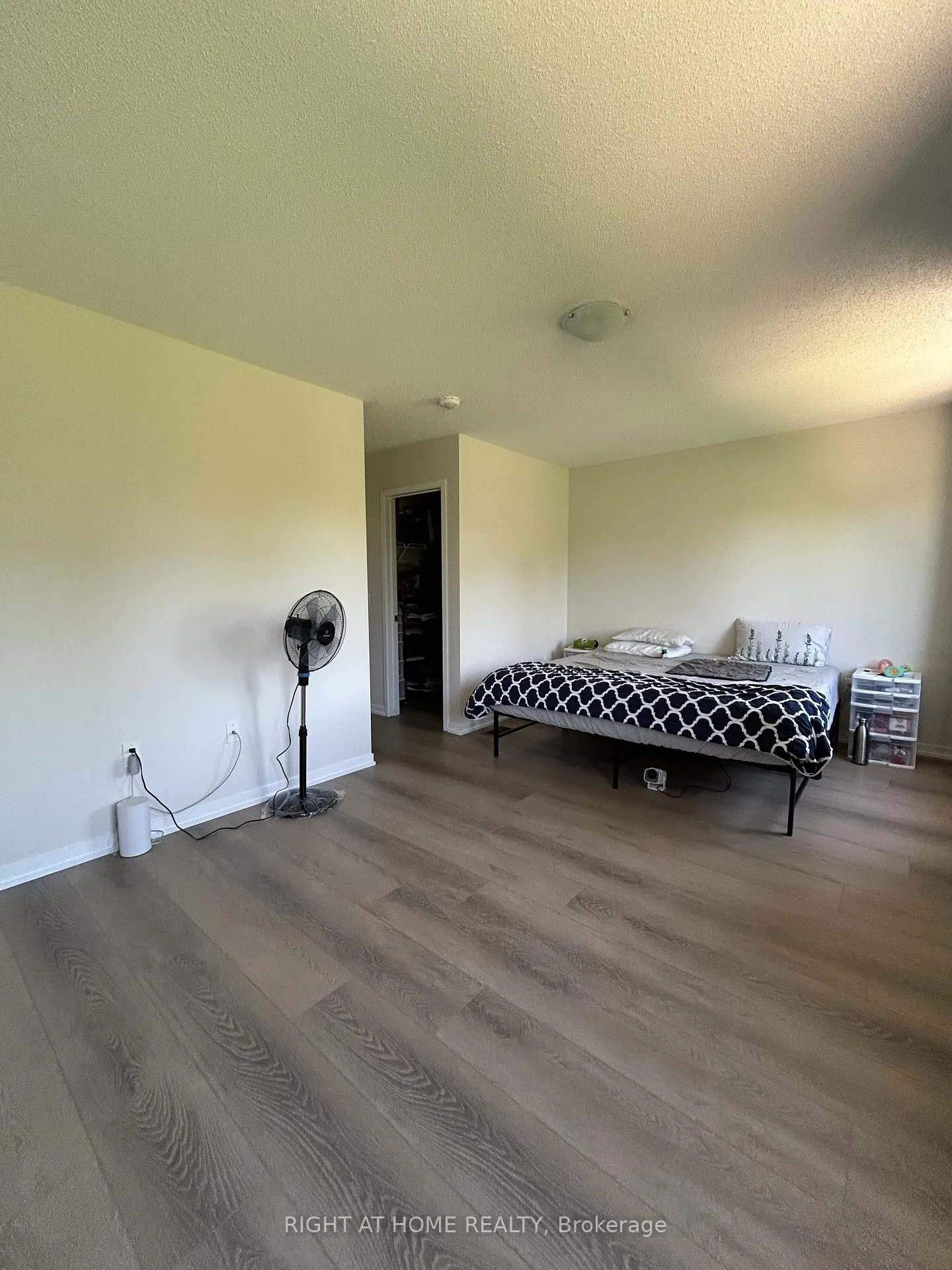 Photo 10 of 37 Radium Common, Cambridge — HOMEH