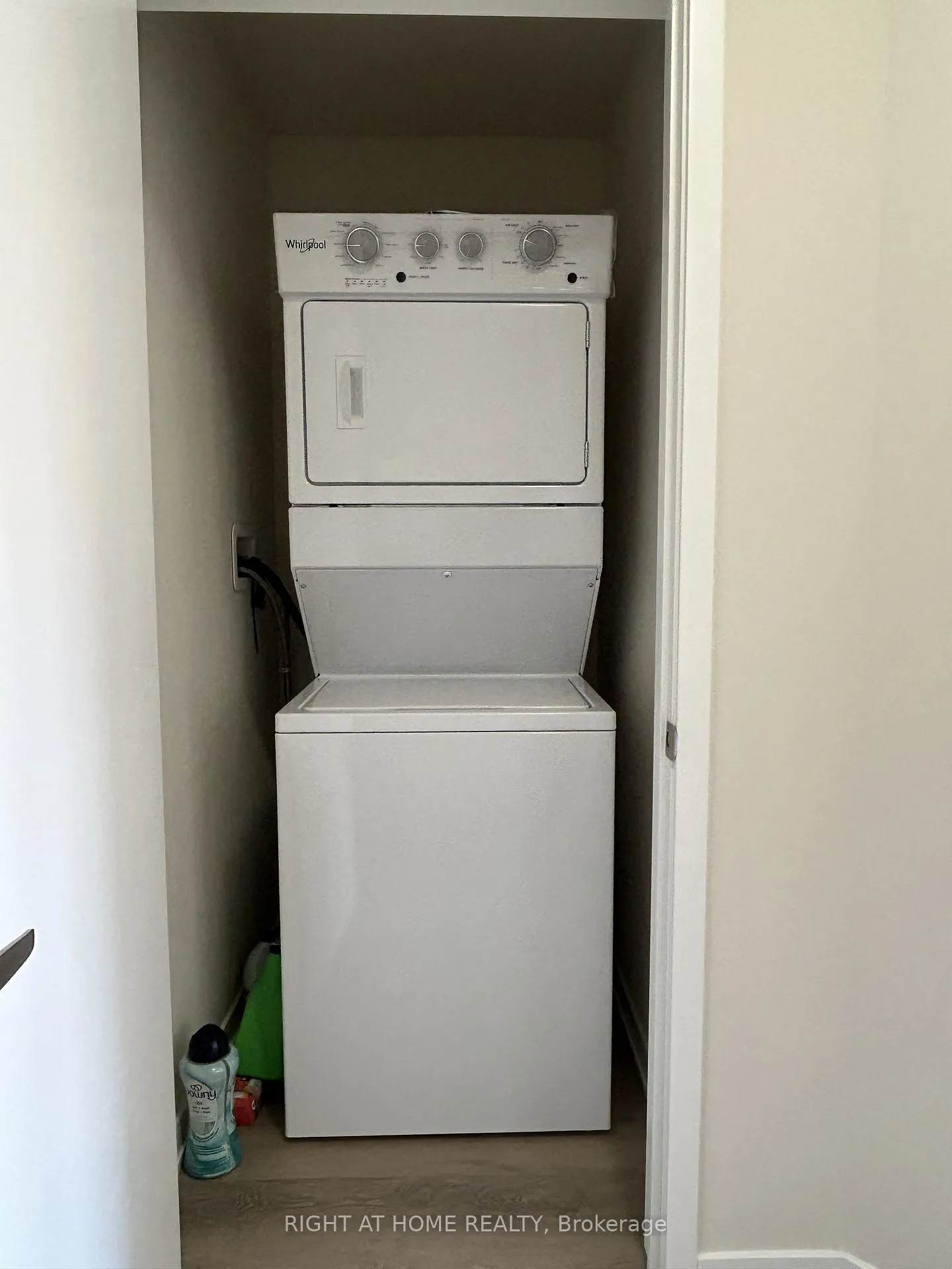 Photo 15 of 37 Radium Common, Cambridge — HOMEH