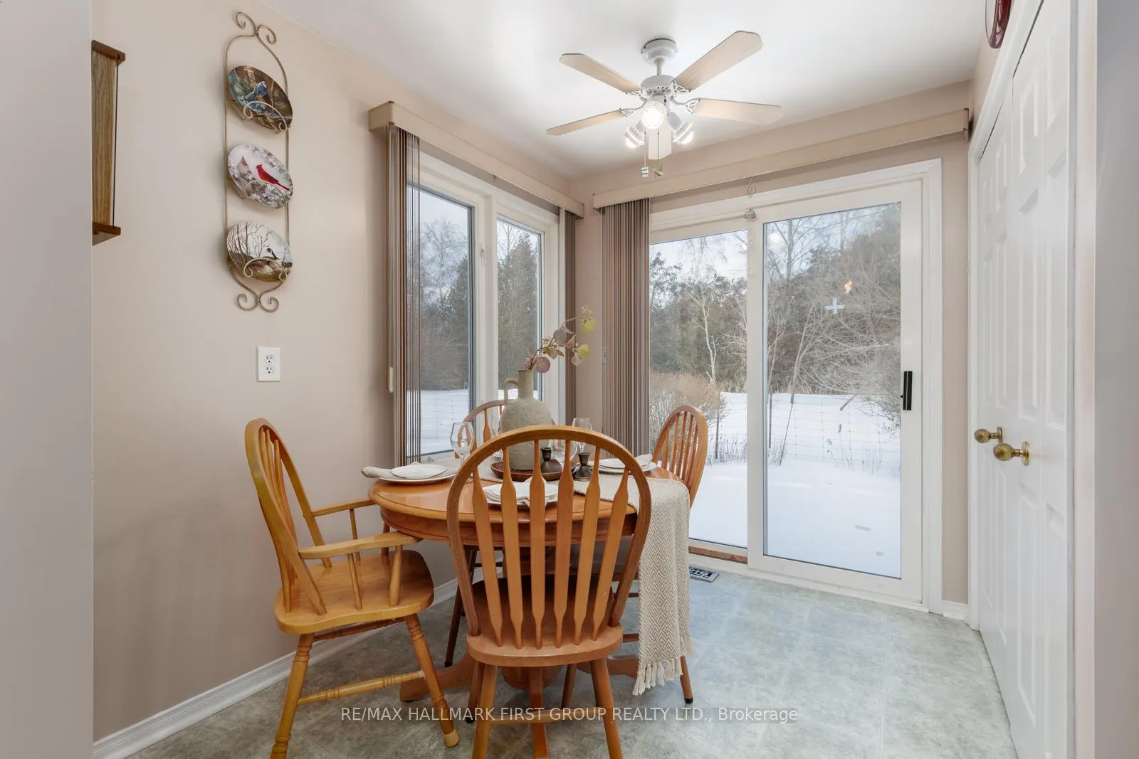 Photo 13 of 5A Fairway Drive, Clarington, Bowmanville — HOMEH