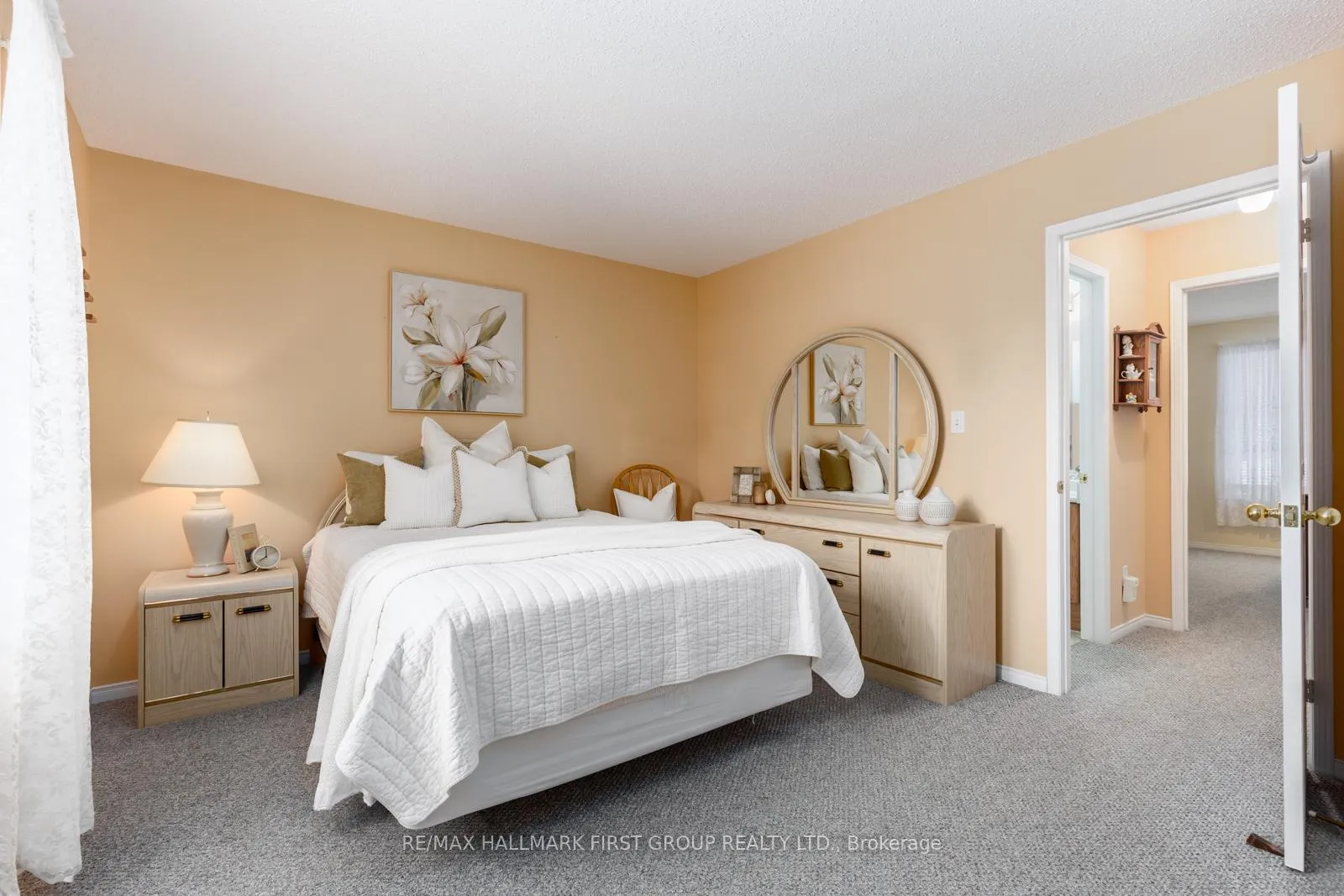 Photo 15 of 5A Fairway Drive, Clarington, Bowmanville — HOMEH