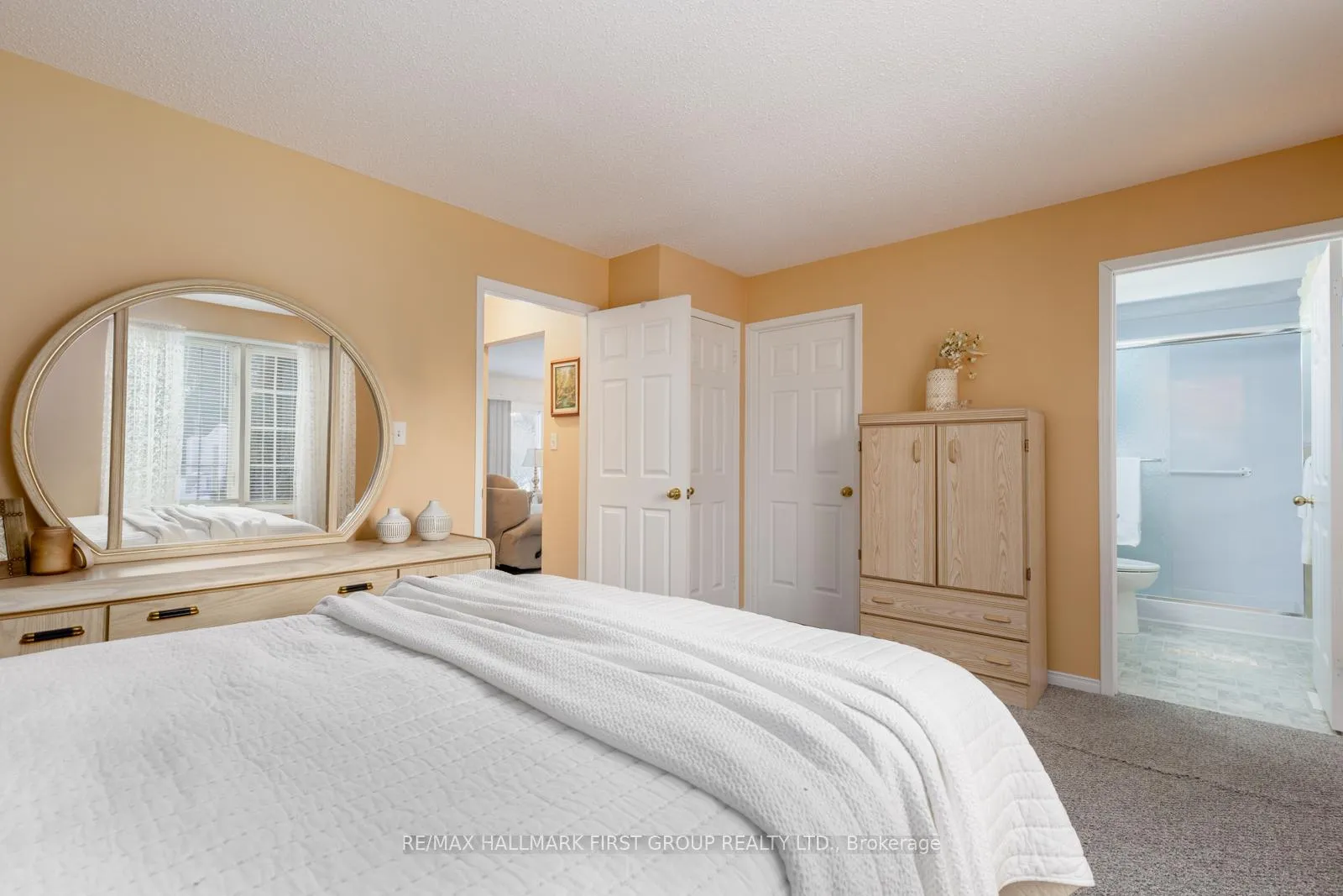 Photo 16 of 5A Fairway Drive, Clarington, Bowmanville — HOMEH