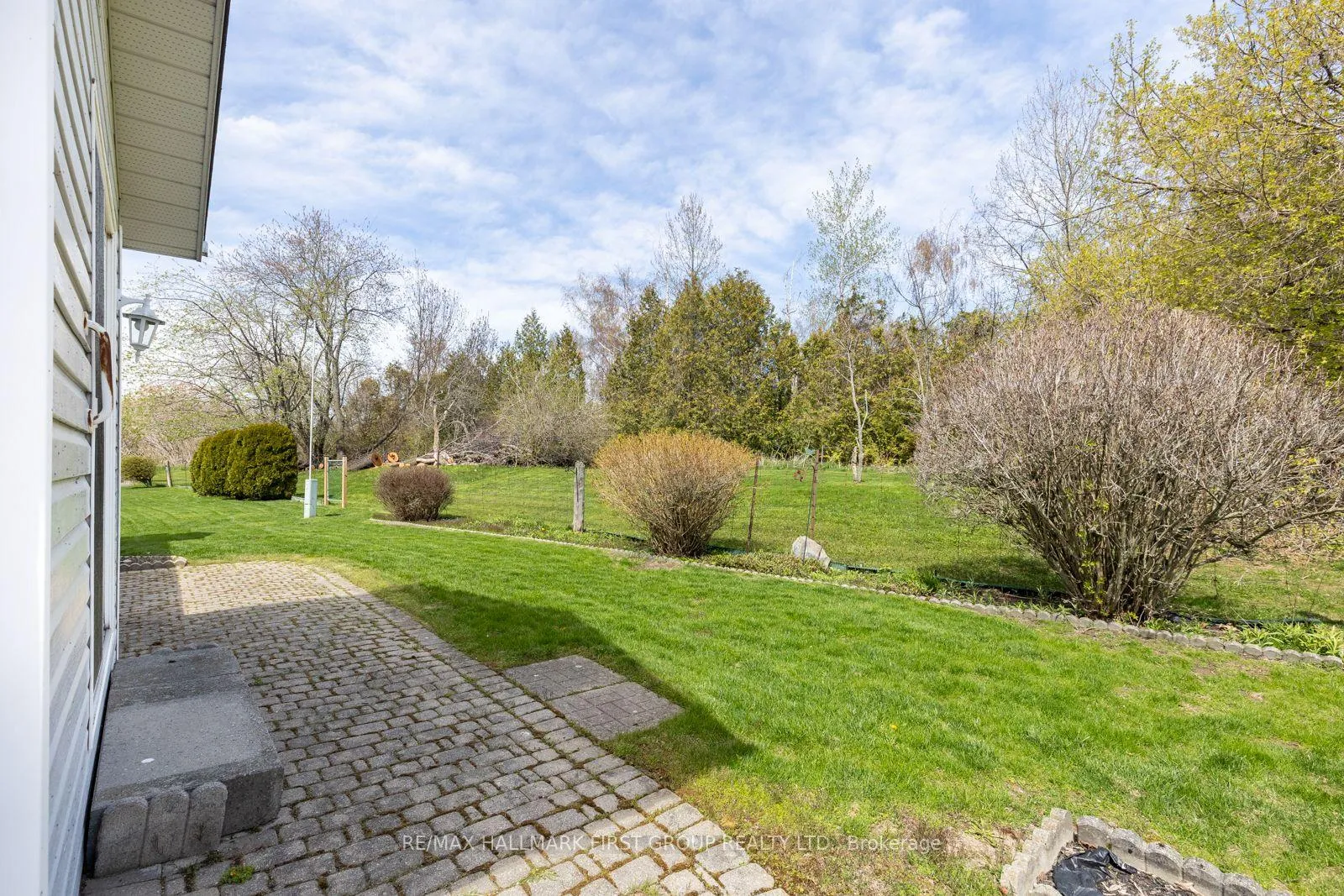 Photo 21 of 5A Fairway Drive, Clarington, Bowmanville — HOMEH