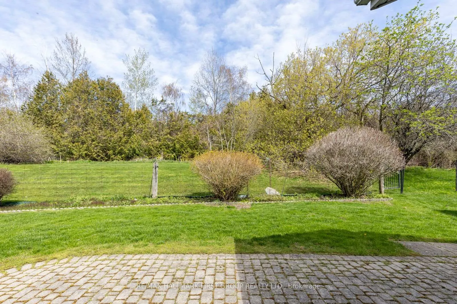 Photo 22 of 5A Fairway Drive, Clarington, Bowmanville — HOMEH