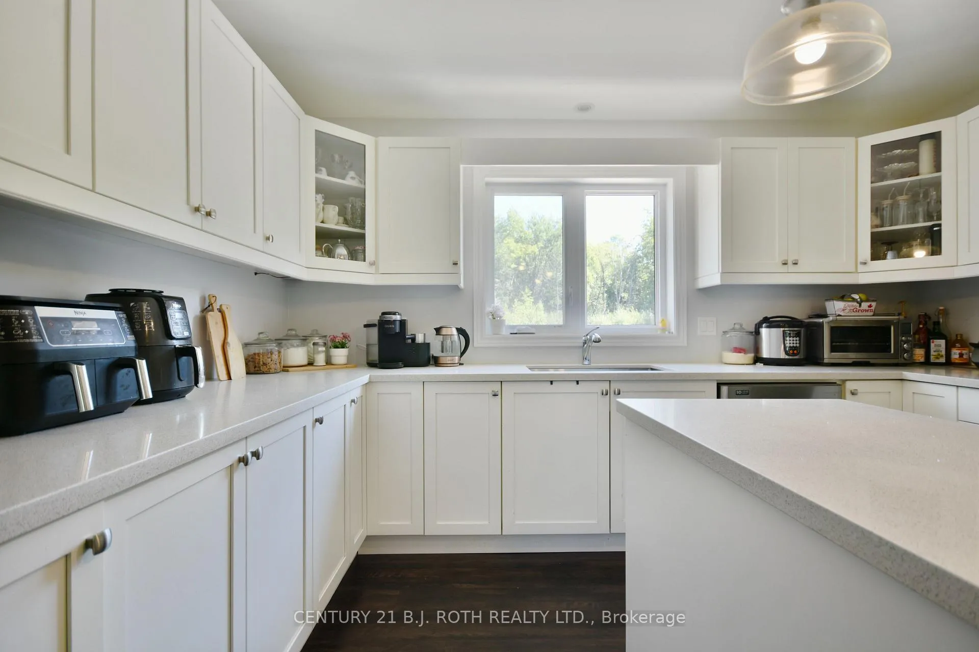 Photo 9 of 5 Gerus Road, Tiny, Rural Tiny — HOMEH