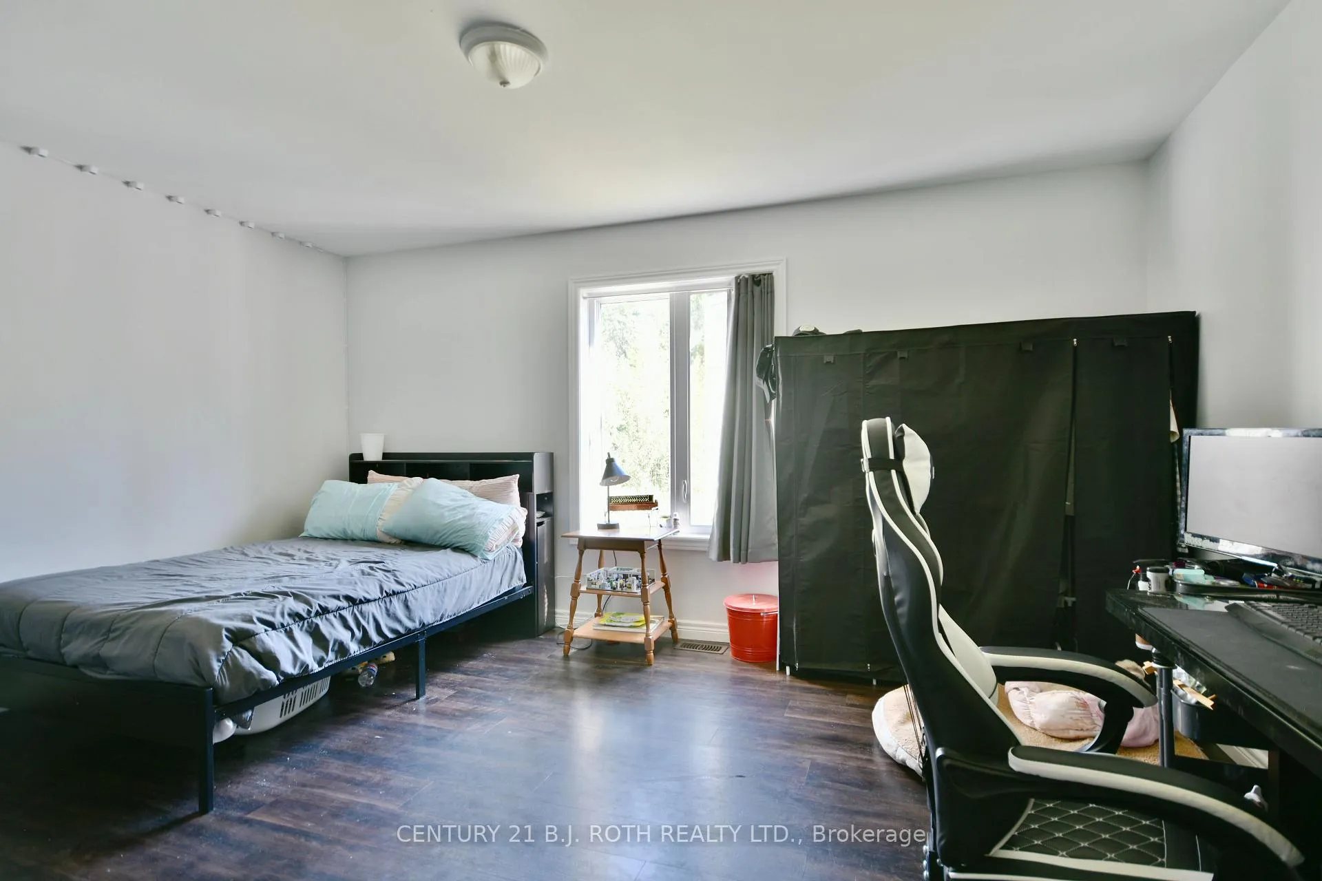 Photo 19 of 5 Gerus Road, Tiny, Rural Tiny — HOMEH