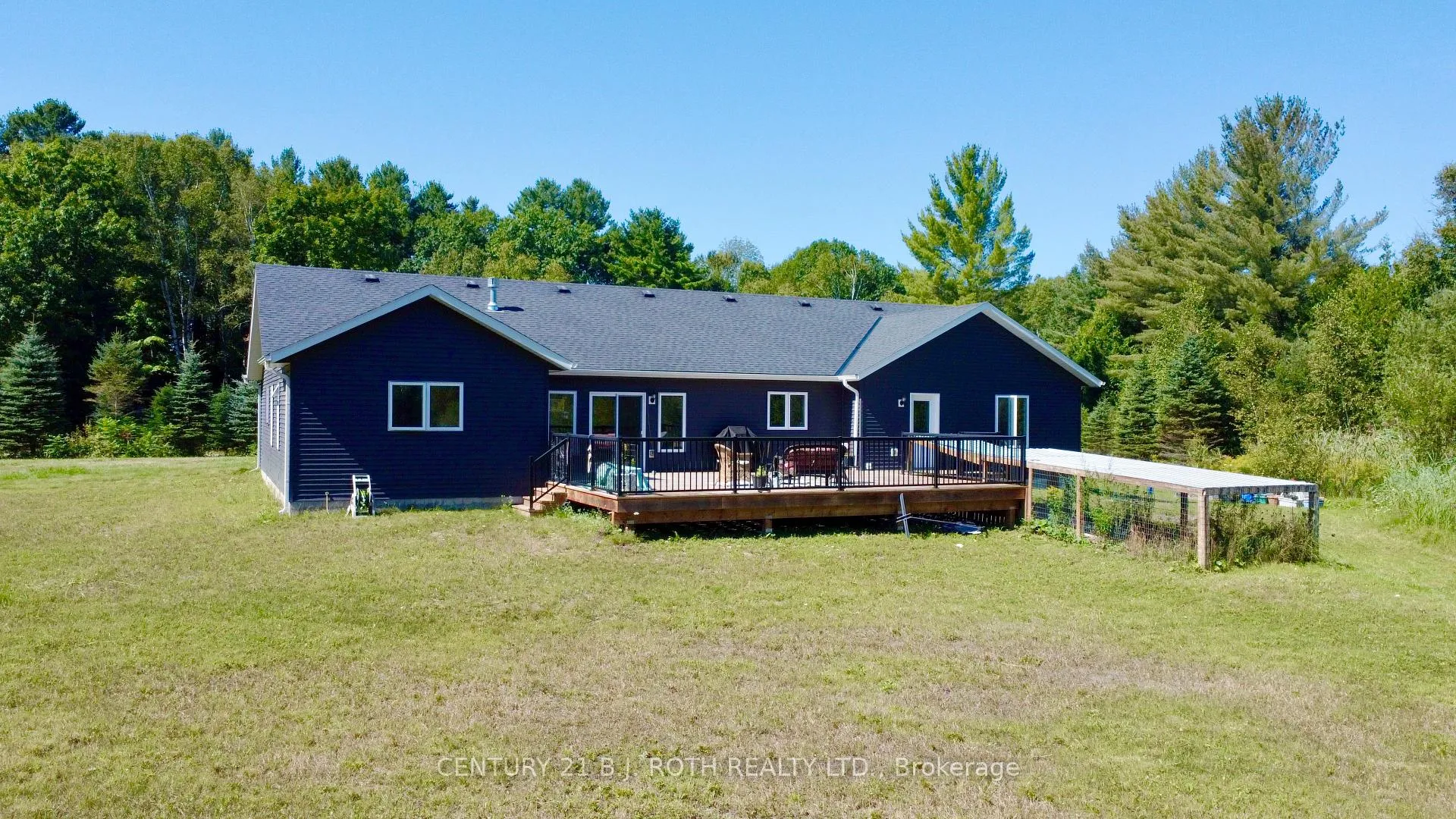 Photo 22 of 5 Gerus Road, Tiny, Rural Tiny — HOMEH