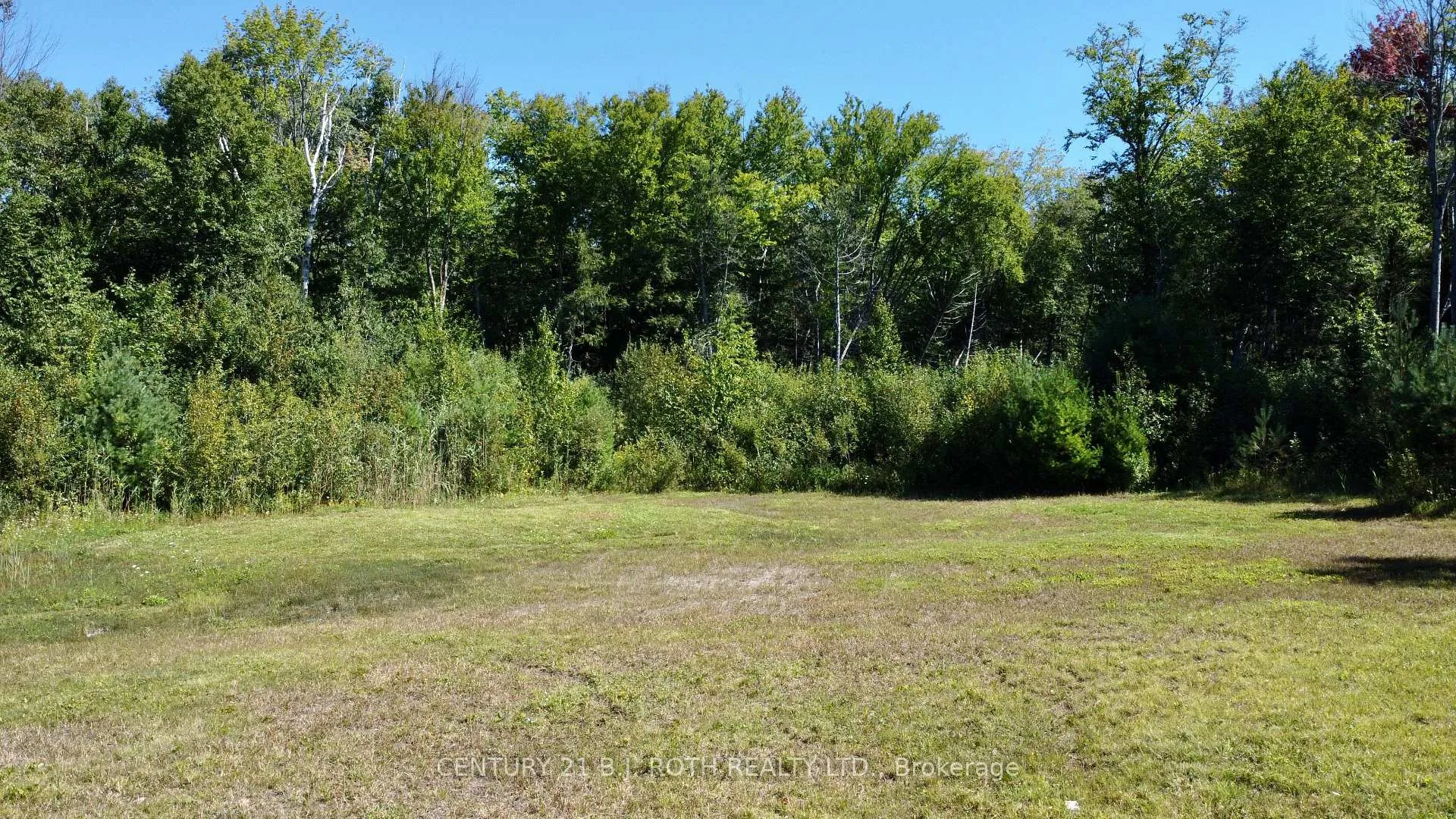 Photo 24 of 5 Gerus Road, Tiny, Rural Tiny — HOMEH