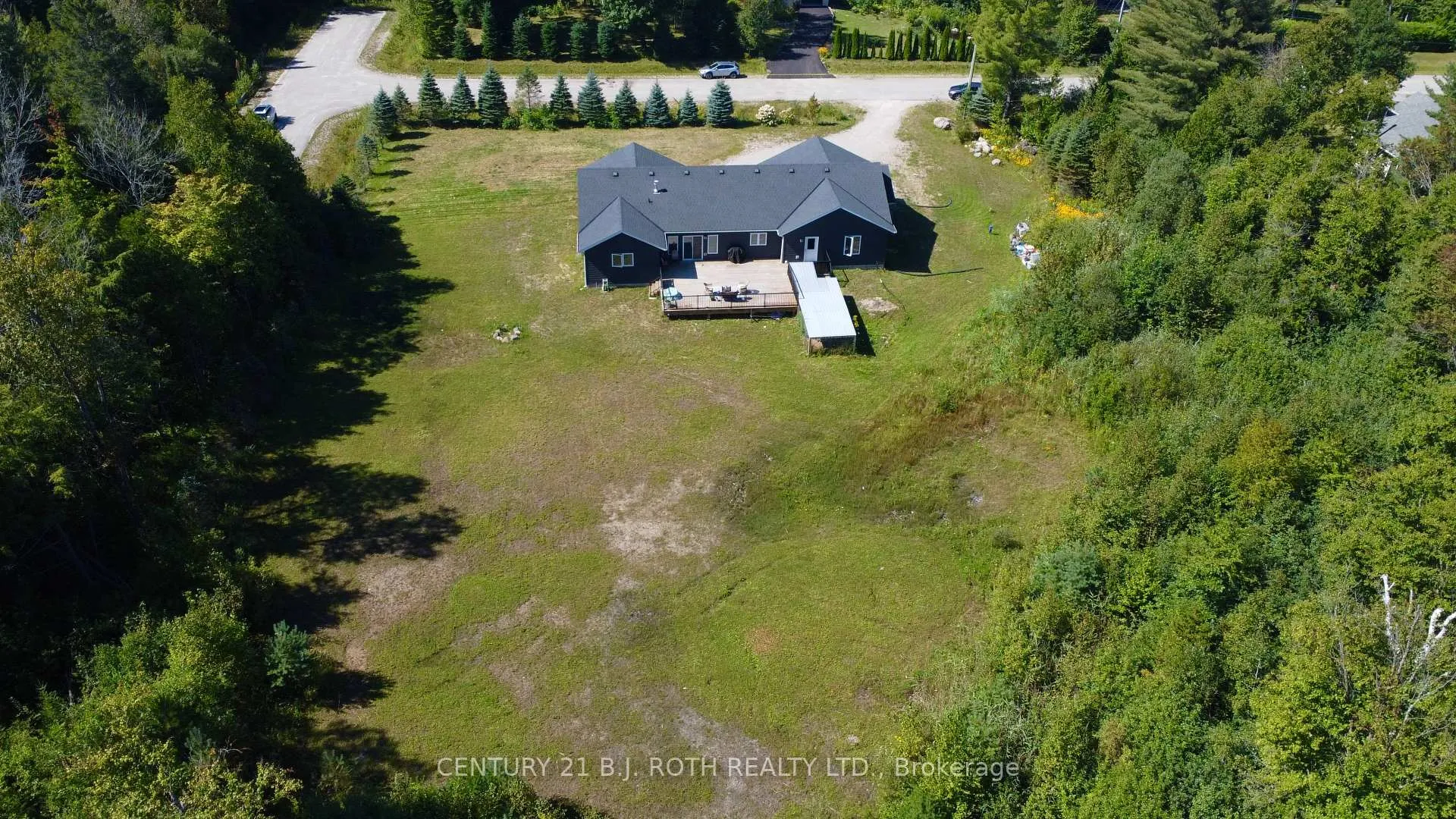 Photo 25 of 5 Gerus Road, Tiny, Rural Tiny — HOMEH