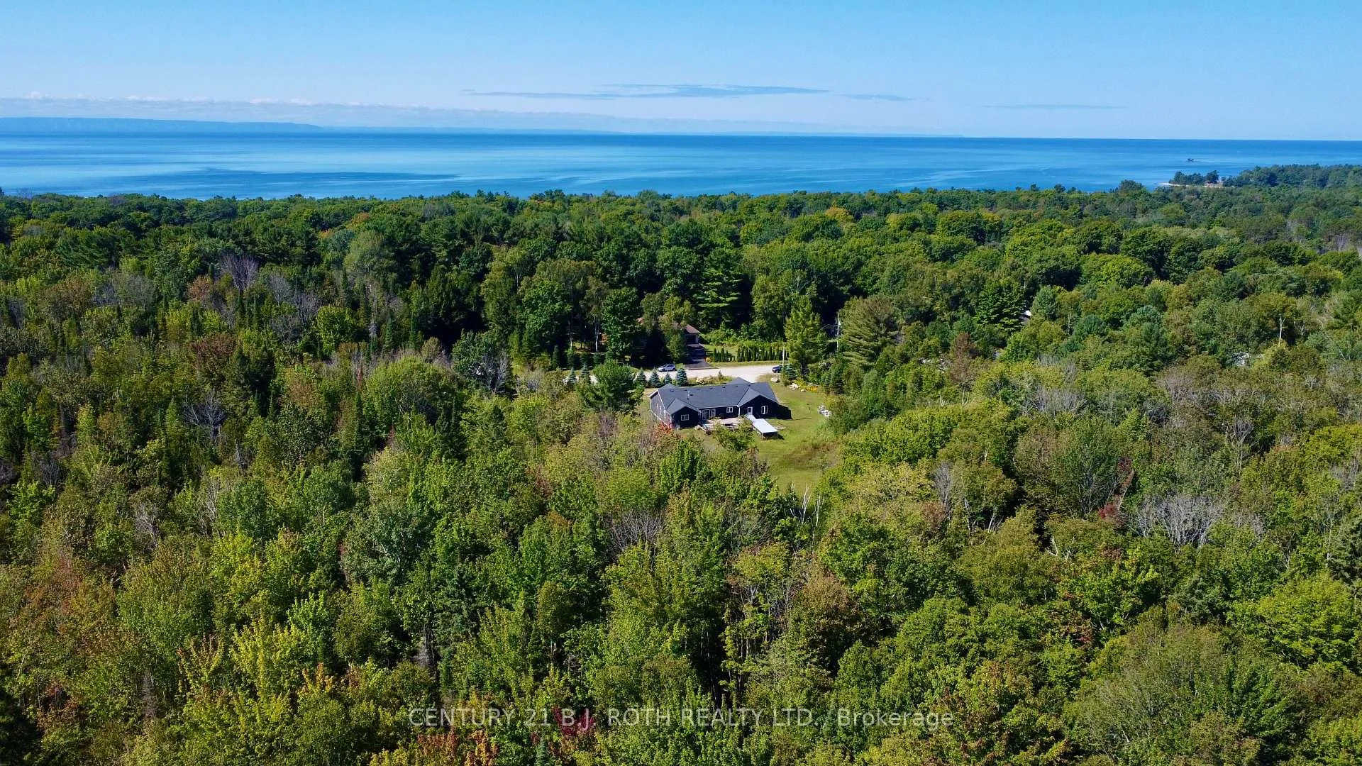 Photo 26 of 5 Gerus Road, Tiny, Rural Tiny — HOMEH
