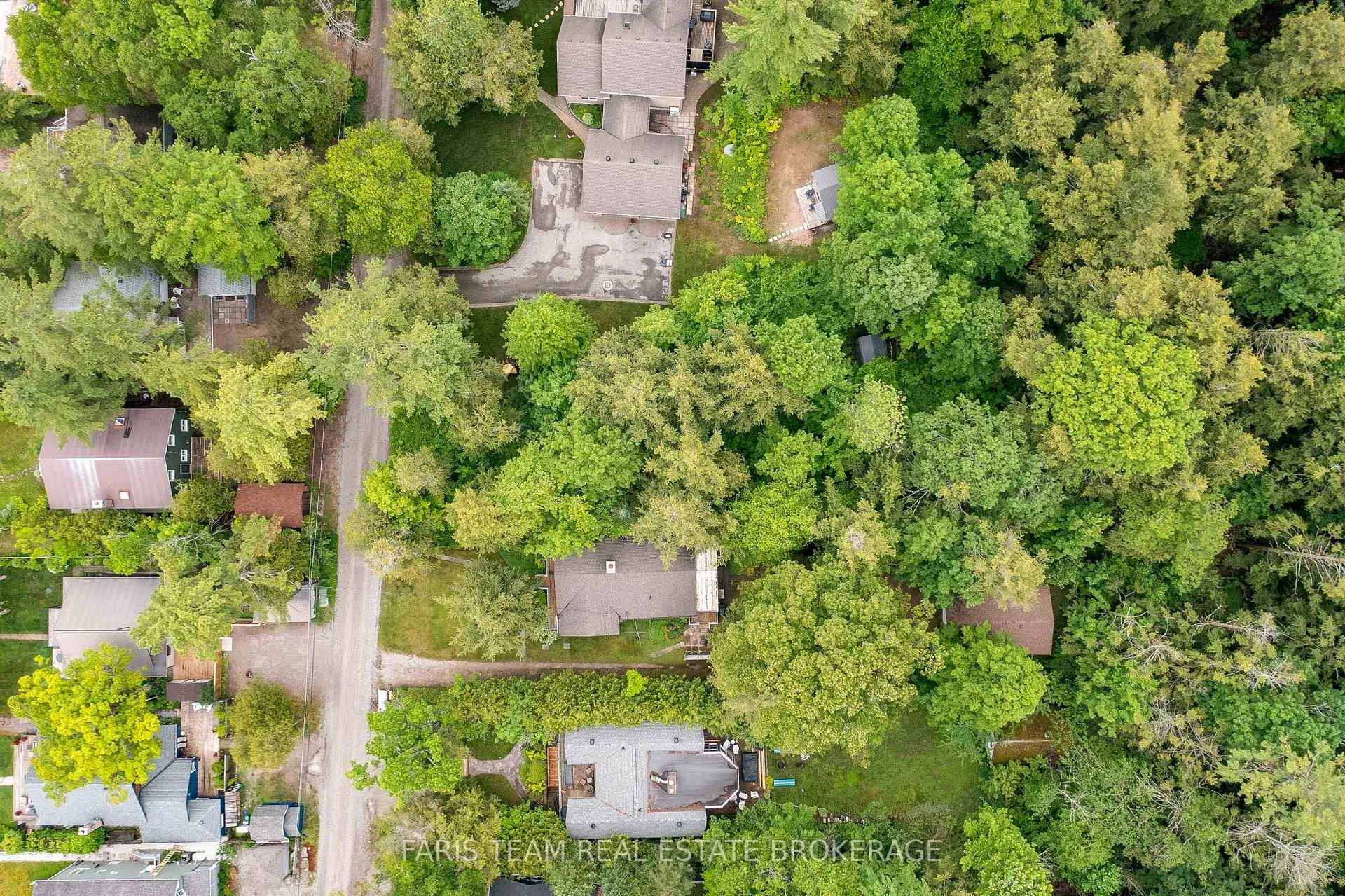 Photo 6 of 23 East Beach Road, Tiny, Rural Tiny — HOMEH