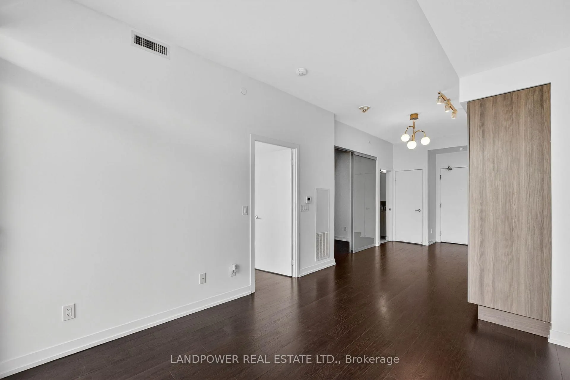 Photo 6 of Unit 2311, 85 Wood Street, Toronto, Church-Yonge Corridor — HOMEH