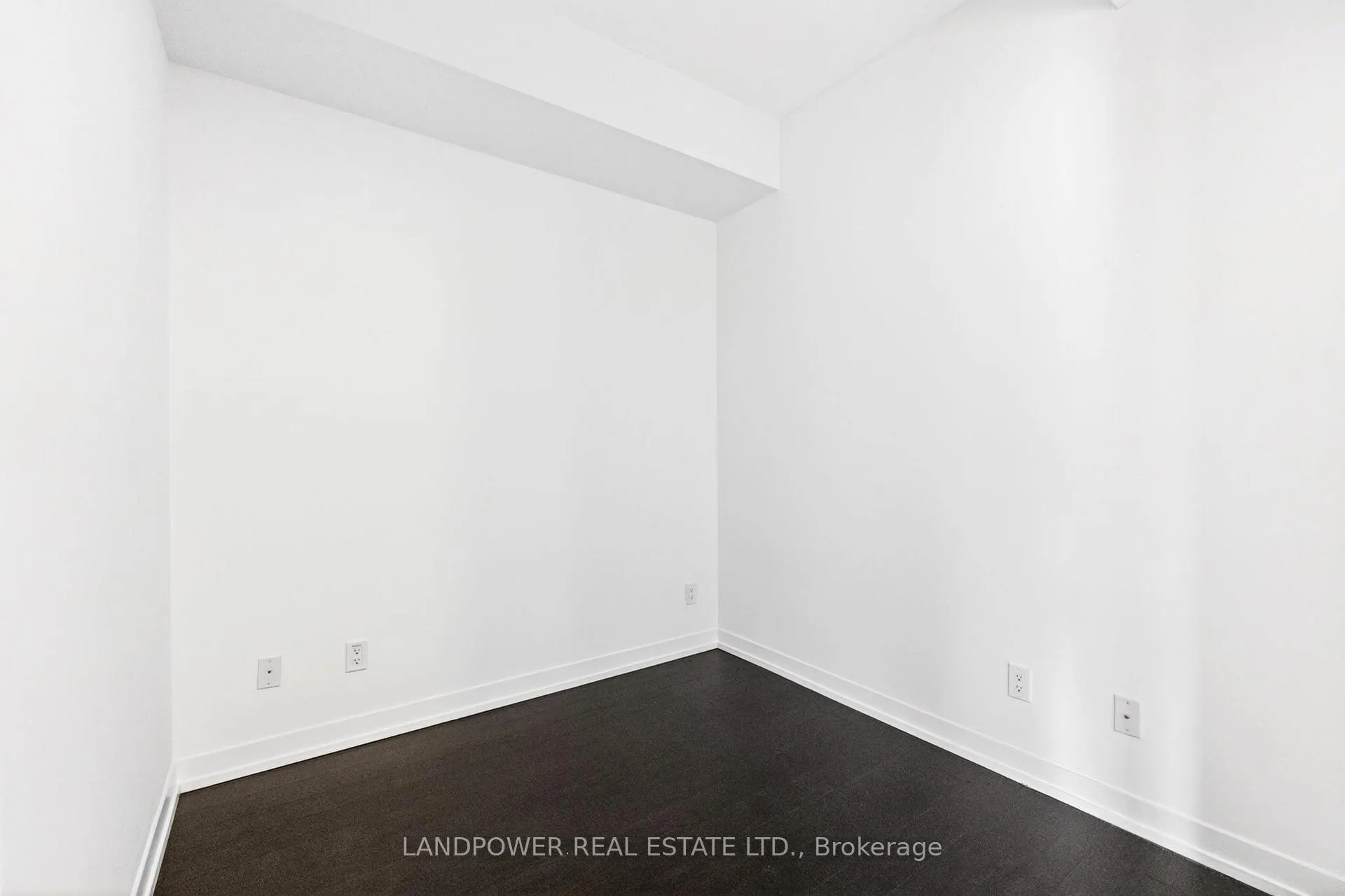 Photo 11 of Unit 2311, 85 Wood Street, Toronto, Church-Yonge Corridor — HOMEH