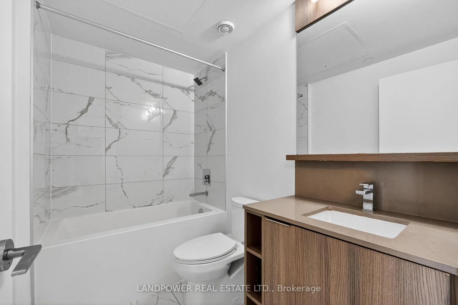 Photo 12 of Unit 2311, 85 Wood Street, Toronto, Church-Yonge Corridor — HOMEH