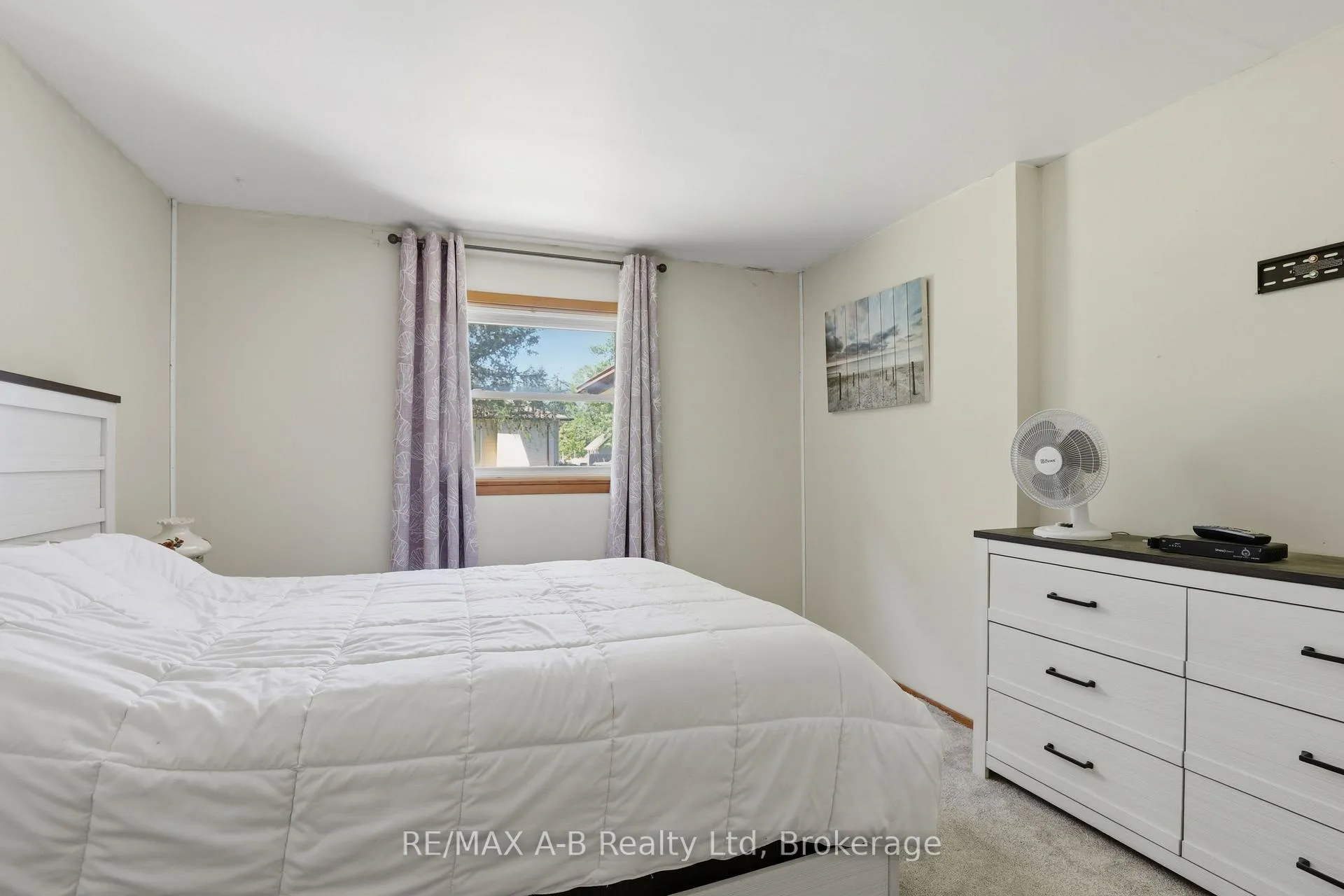 Photo 14 of 1033 Perth Rd 139 Line W, Perth South, Blanshard — HOMEH