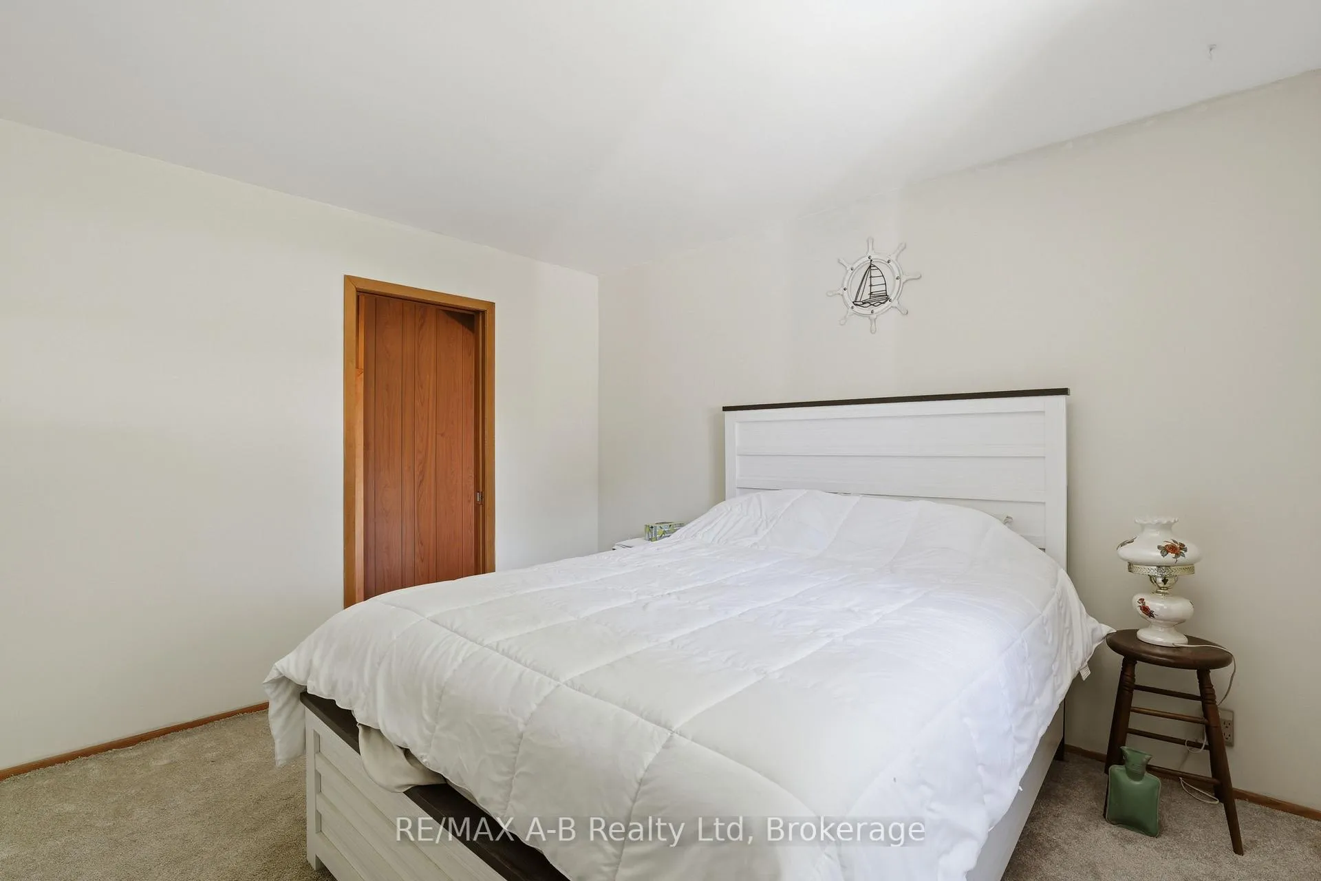 Photo 15 of 1033 Perth Rd 139 Line W, Perth South, Blanshard — HOMEH