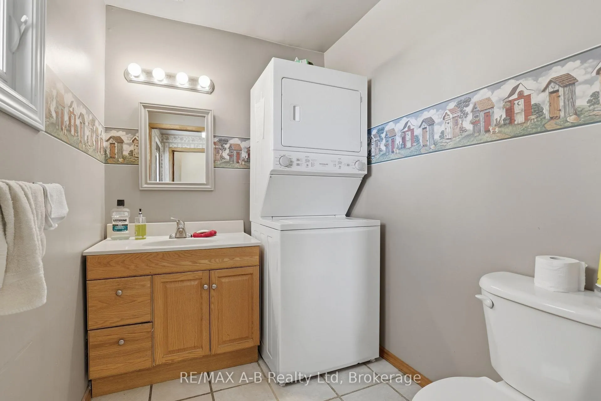 Photo 19 of 1033 Perth Rd 139 Line W, Perth South, Blanshard — HOMEH