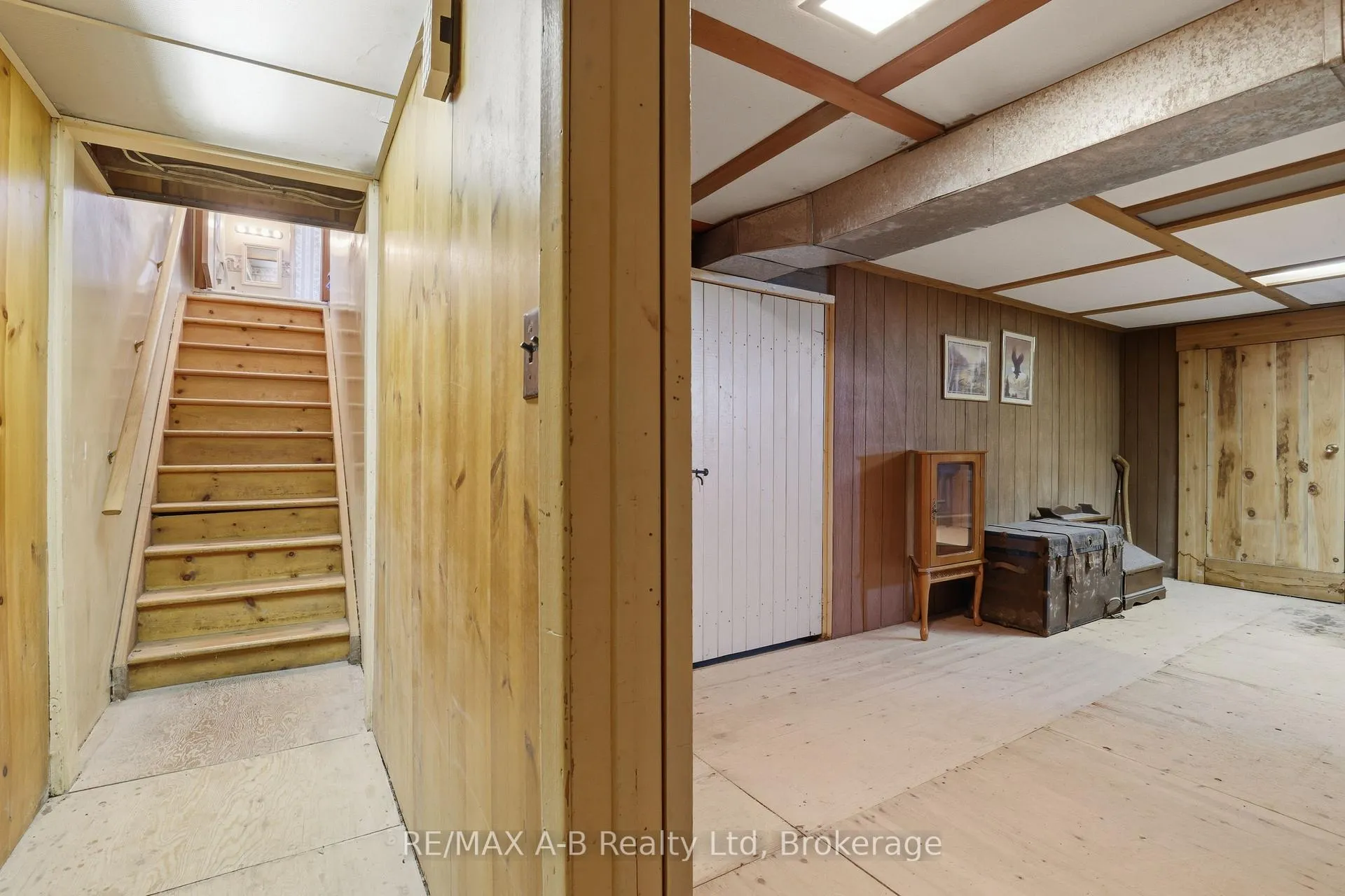 Photo 26 of 1033 Perth Rd 139 Line W, Perth South, Blanshard — HOMEH