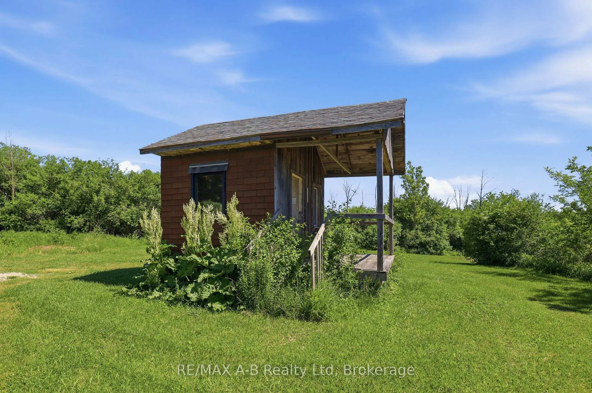 Photo 28 of 1033 Perth Rd 139 Line W, Perth South, Blanshard — HOMEH