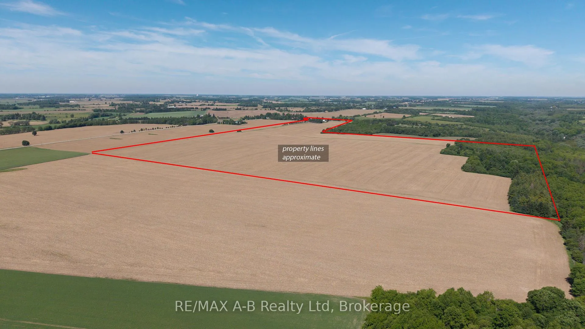 Photo 31 of 1033 Perth Rd 139 Line W, Perth South, Blanshard — HOMEH
