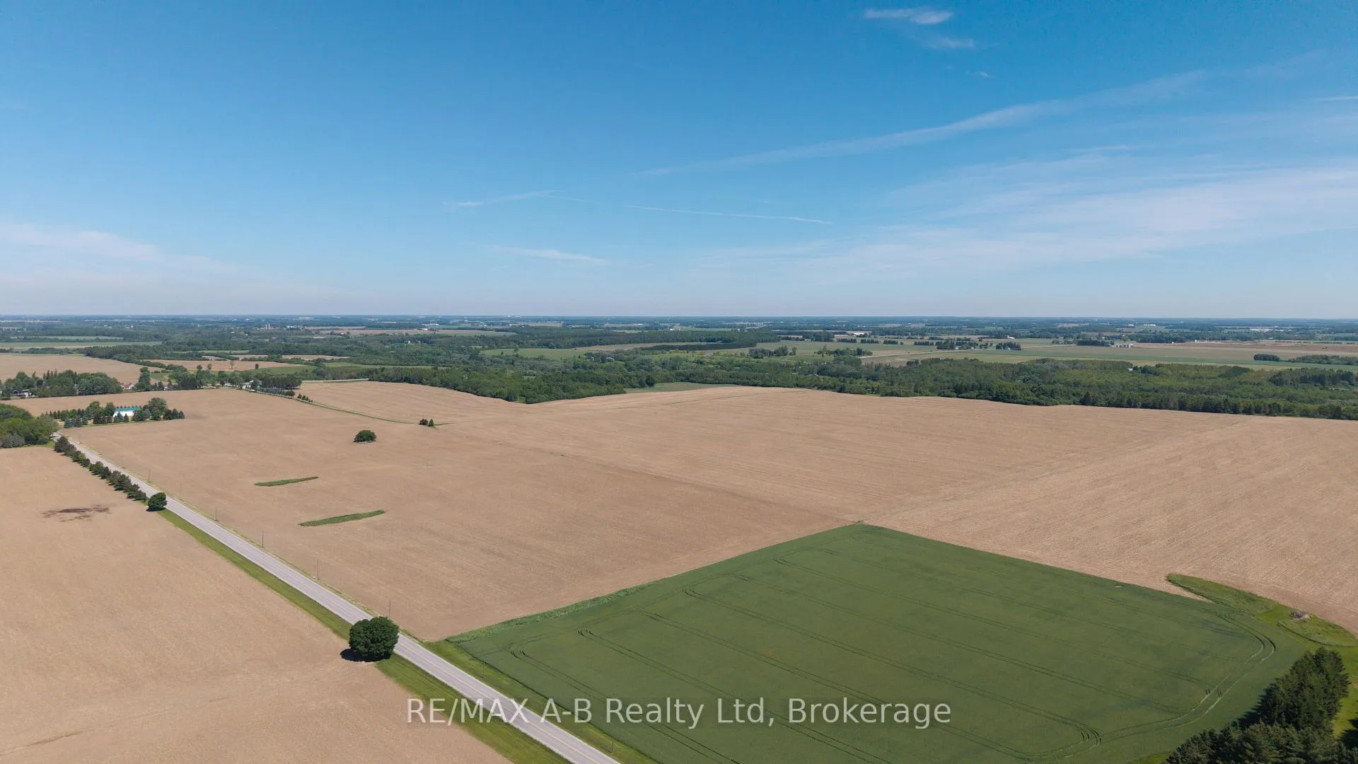 Photo 33 of 1033 Perth Rd 139 Line W, Perth South, Blanshard — HOMEH