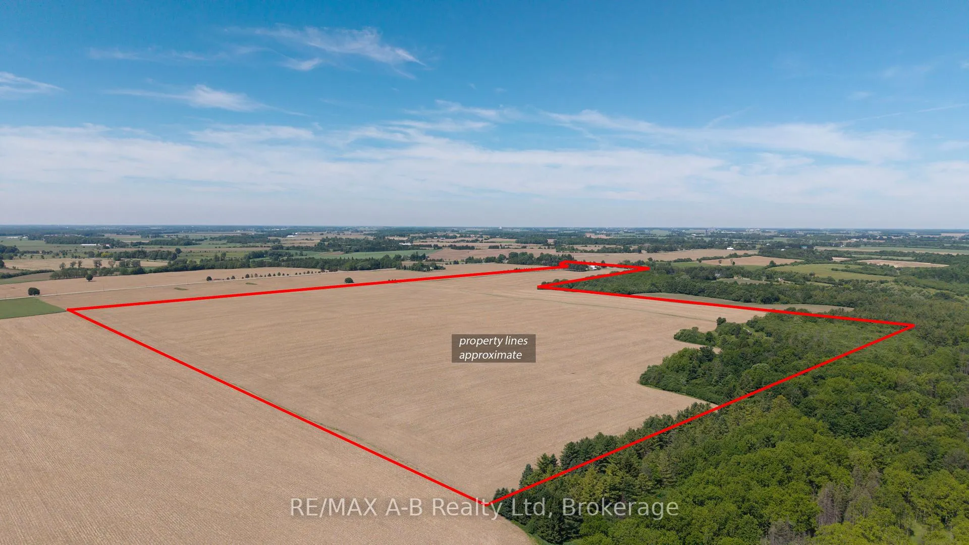 Photo 34 of 1033 Perth Rd 139 Line W, Perth South, Blanshard — HOMEH