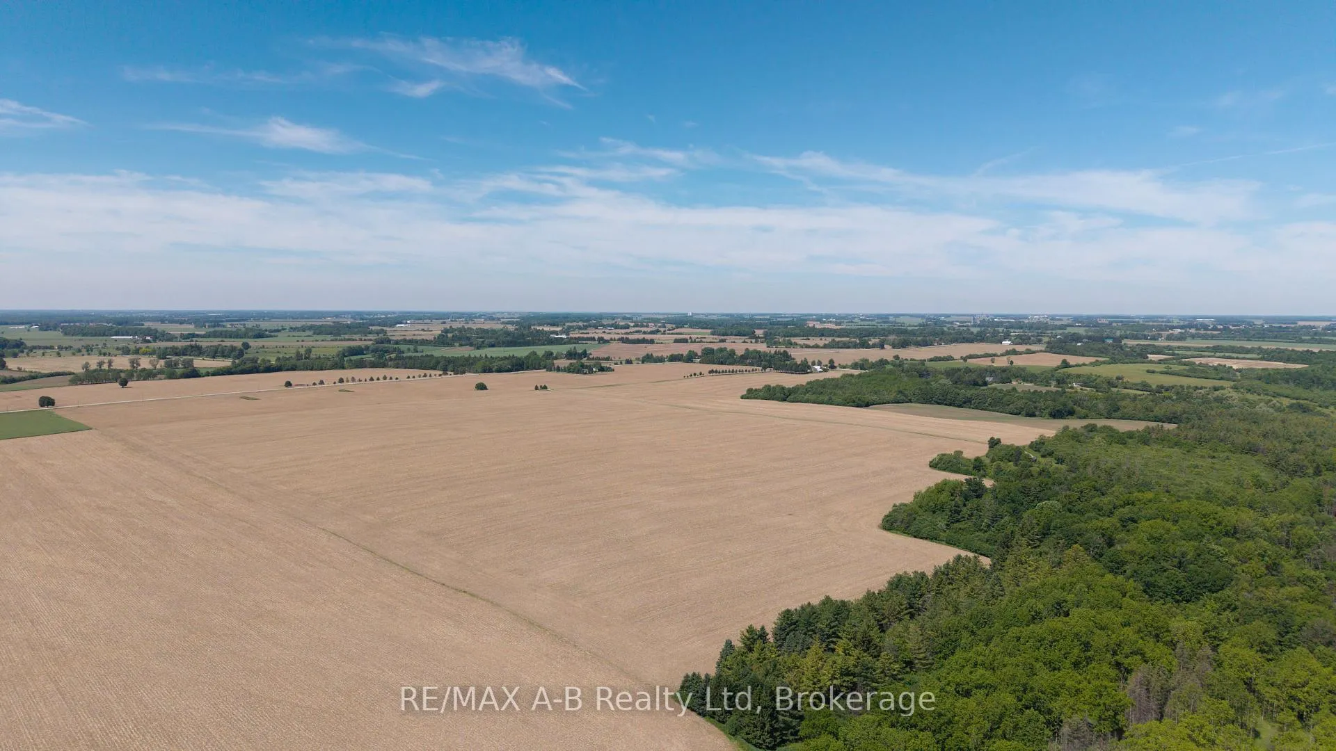 Photo 35 of 1033 Perth Rd 139 Line W, Perth South, Blanshard — HOMEH
