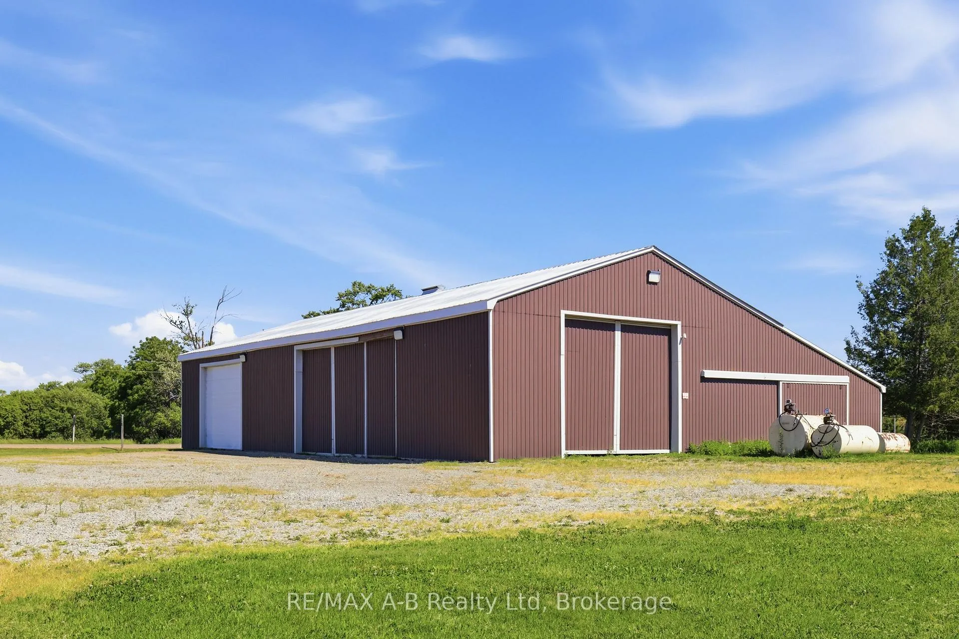 Photo 37 of 1033 Perth Rd 139 Line W, Perth South, Blanshard — HOMEH