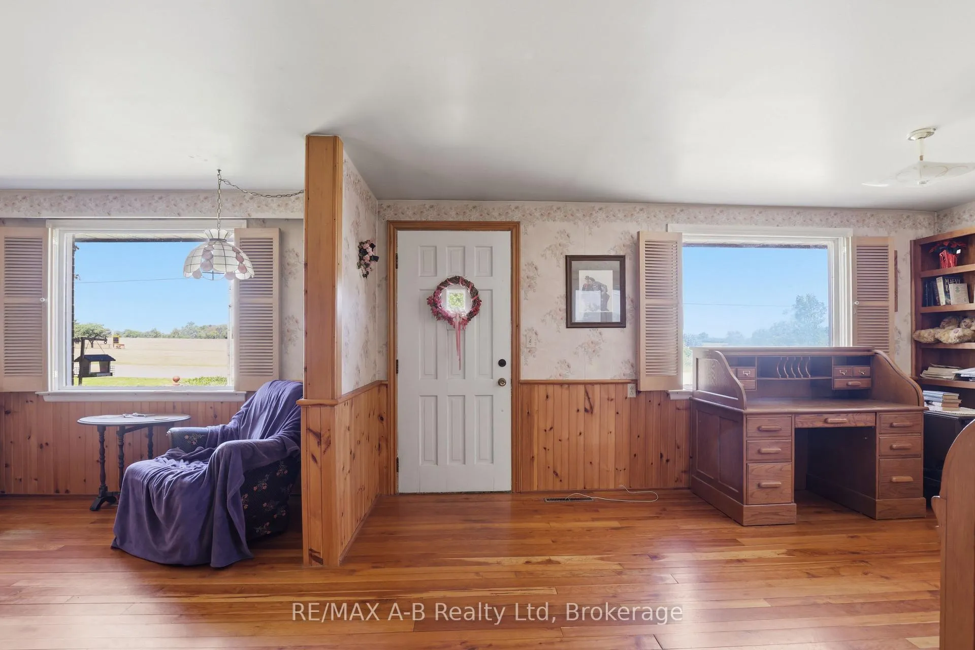 Photo 43 of 1033 Perth Rd 139 Line W, Perth South, Blanshard — HOMEH