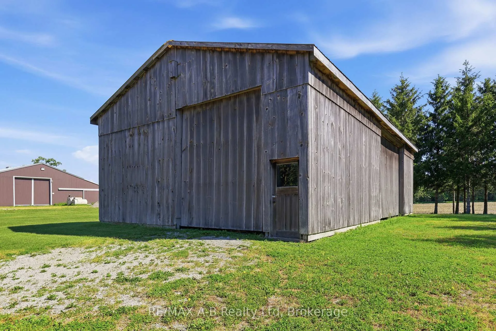 Photo 47 of 1033 Perth Rd 139 Line W, Perth South, Blanshard — HOMEH