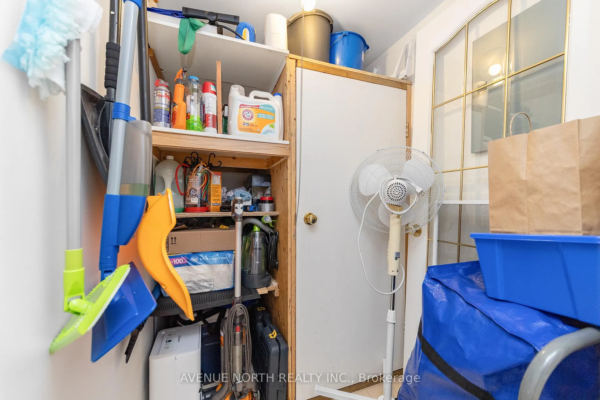 Photo 3 of Unit 202, 270 Lorry Greenberg Drive, Ottawa, Hunt Club Park/Greenboro — HOMEH