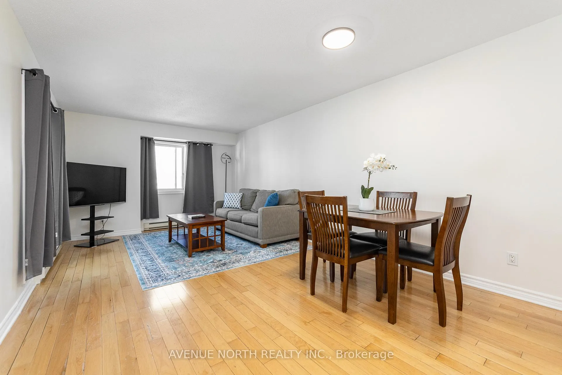 Photo 10 of Unit 202, 270 Lorry Greenberg Drive, Ottawa, Hunt Club Park/Greenboro — HOMEH