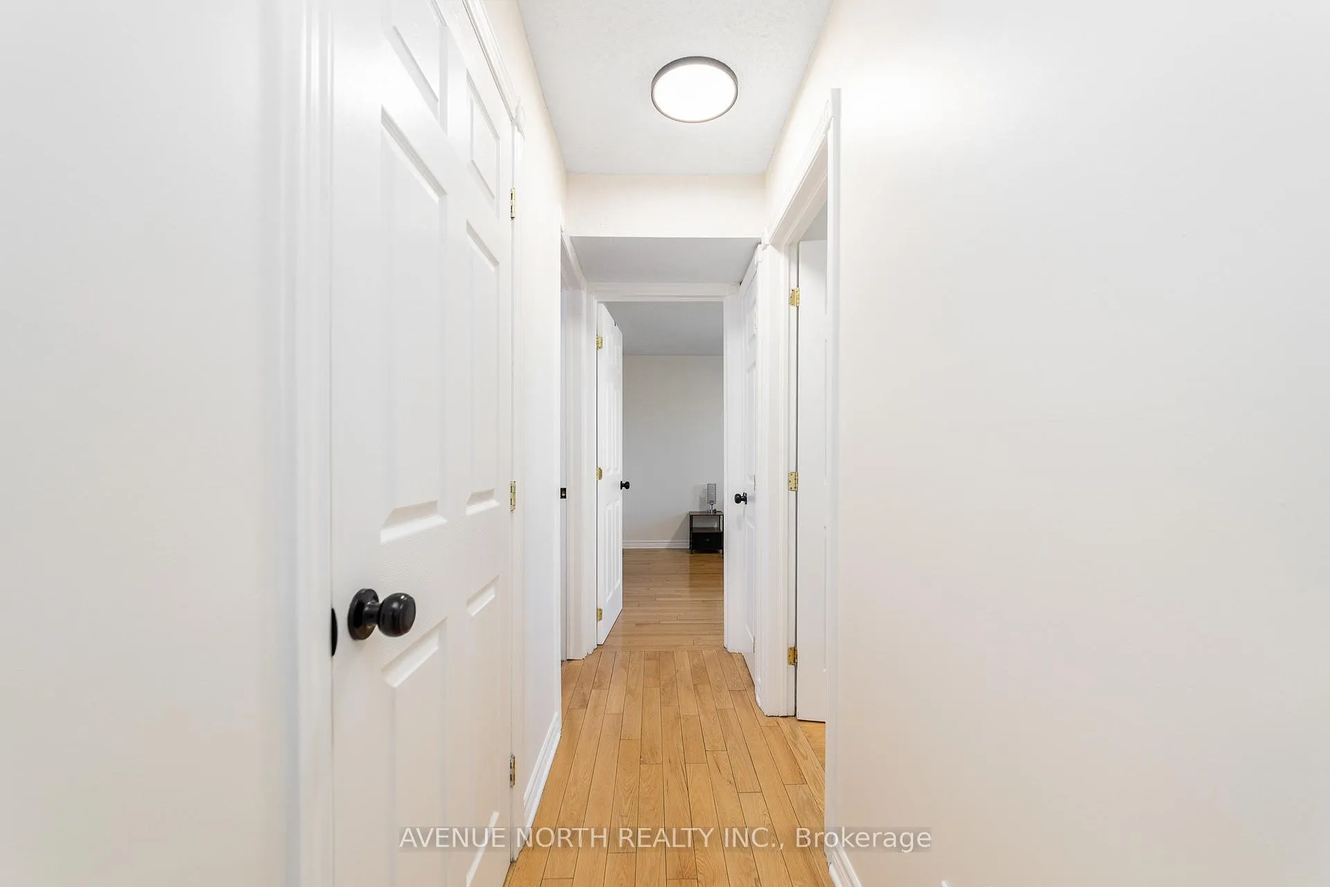 Photo 15 of Unit 202, 270 Lorry Greenberg Drive, Ottawa, Hunt Club Park/Greenboro — HOMEH