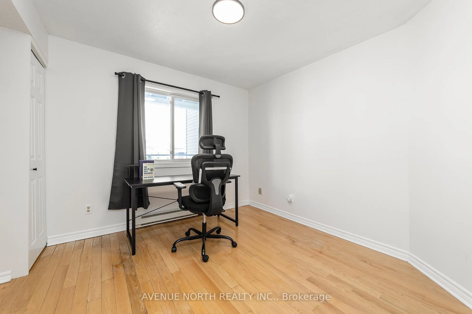 Photo 16 of Unit 202, 270 Lorry Greenberg Drive, Ottawa, Hunt Club Park/Greenboro — HOMEH