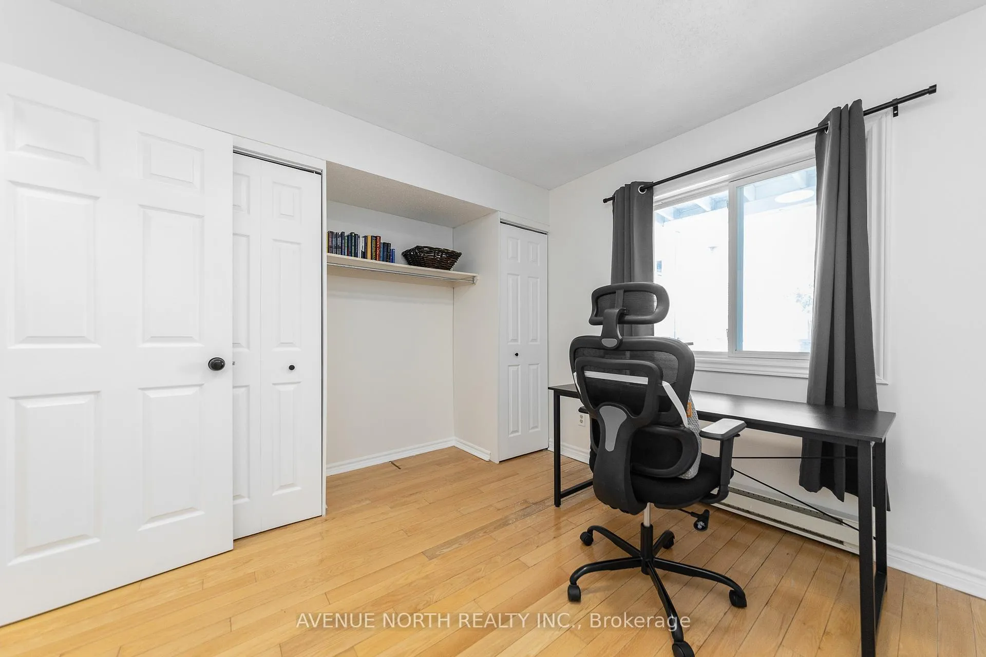 Photo 17 of Unit 202, 270 Lorry Greenberg Drive, Ottawa, Hunt Club Park/Greenboro — HOMEH