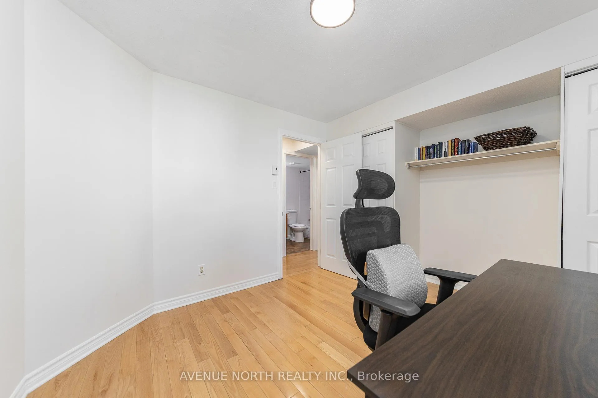 Photo 18 of Unit 202, 270 Lorry Greenberg Drive, Ottawa, Hunt Club Park/Greenboro — HOMEH
